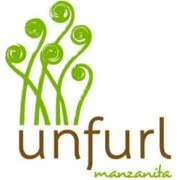 unfurl_PP-180x180.jpg