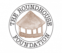 rhf-logo-2-200x169.png