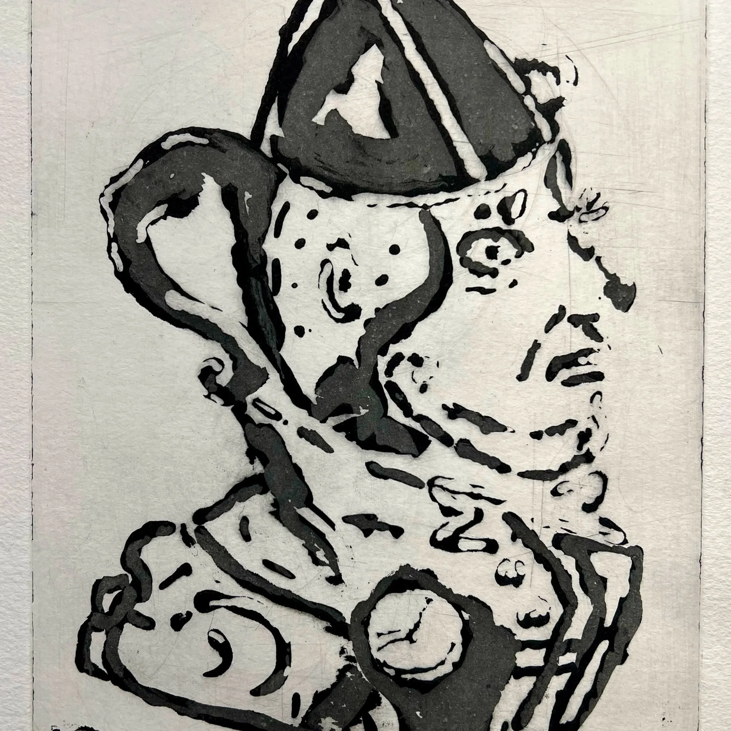 He+always+had+It%2C+Hybrid+Monoprint%3F+8x6%E2%80%9D.jpg