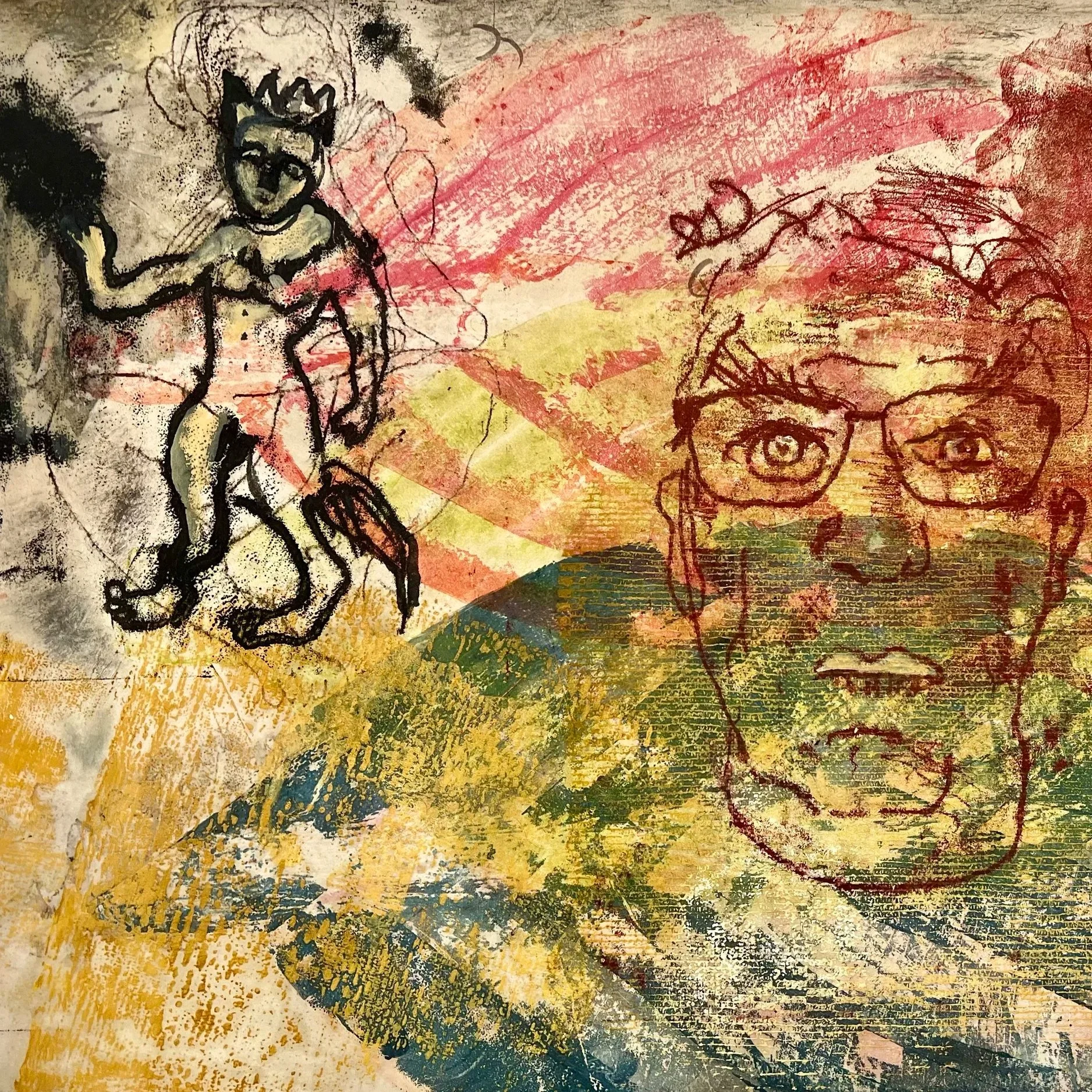 Very+near+yet+very+Far%2C+Hybrid+Monoprint%2C+13x18+.jpg