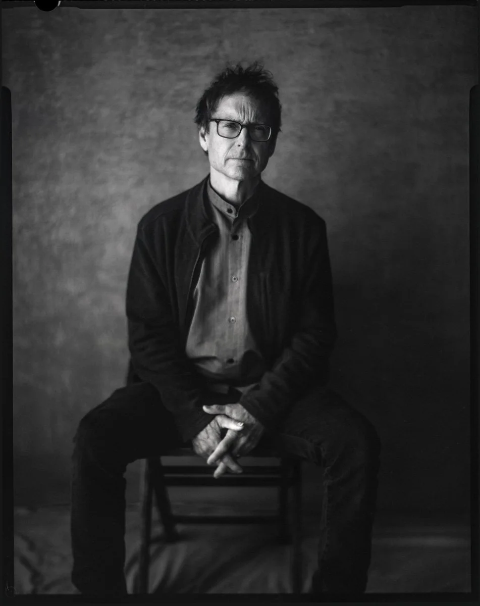 J.D. Perkin.jpg