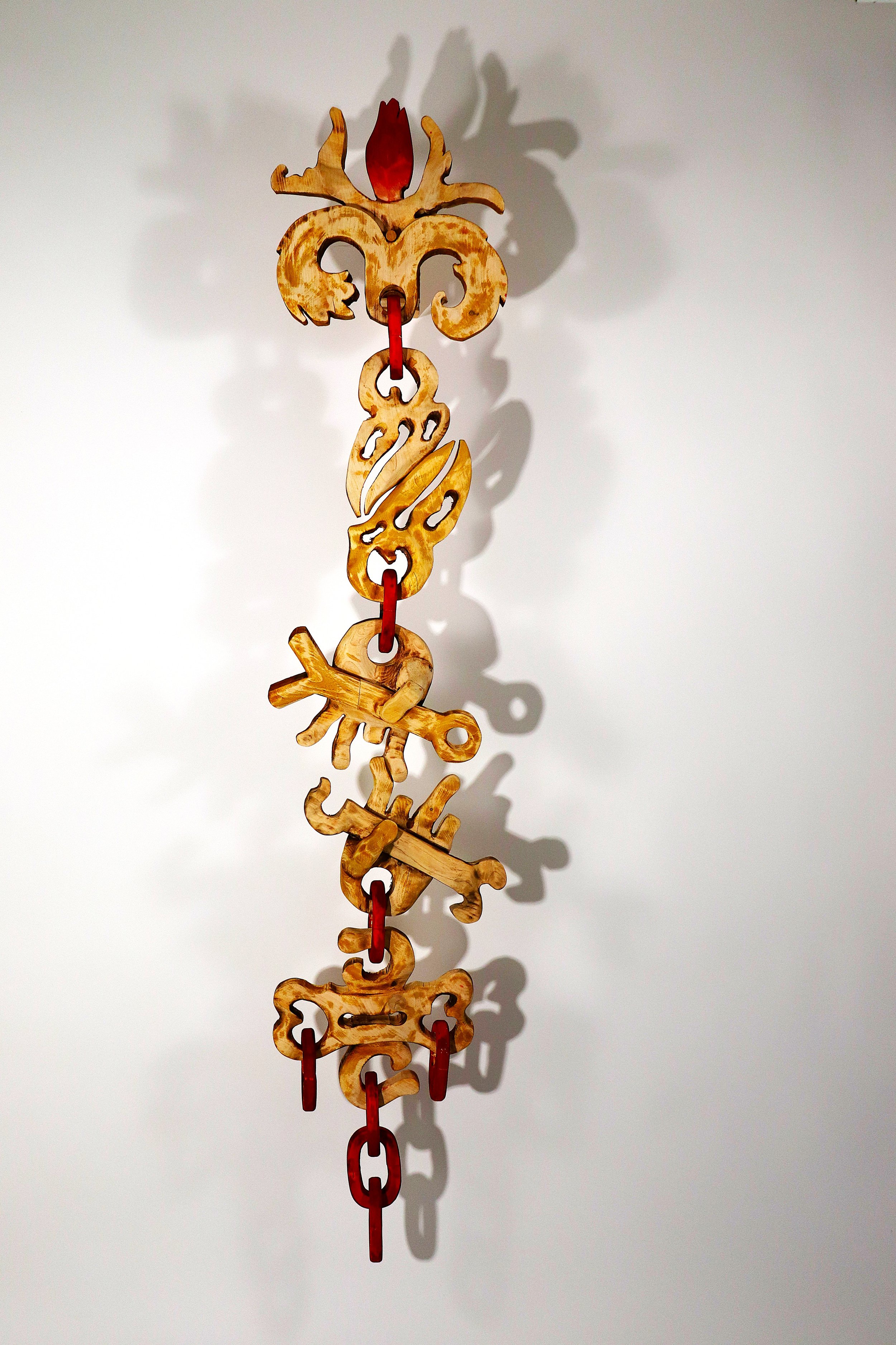 Remnant bouquet No.2 - J.D. Perkin.JPG