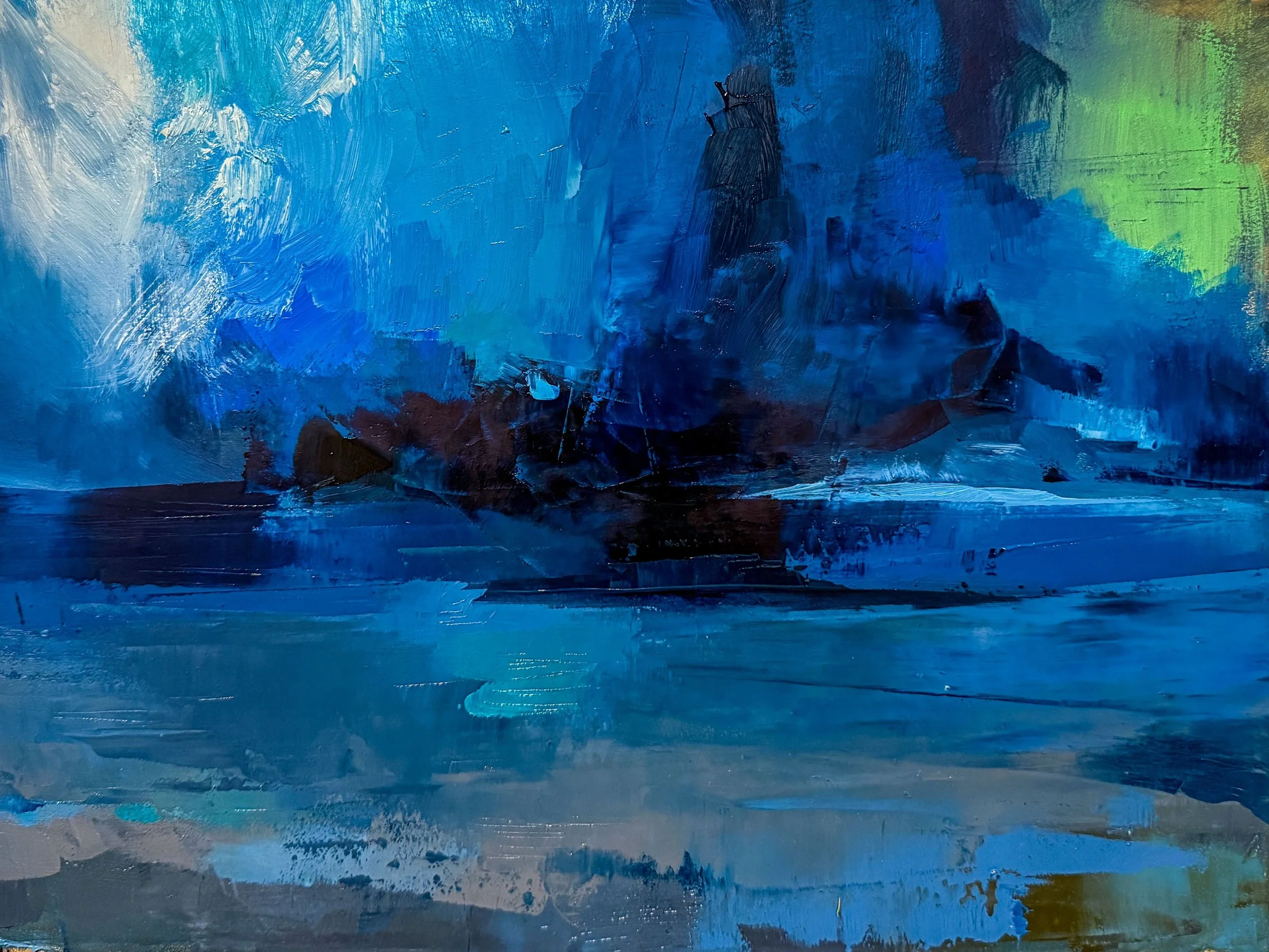 Beguiling Tempest - Rachael Bowles .jpg