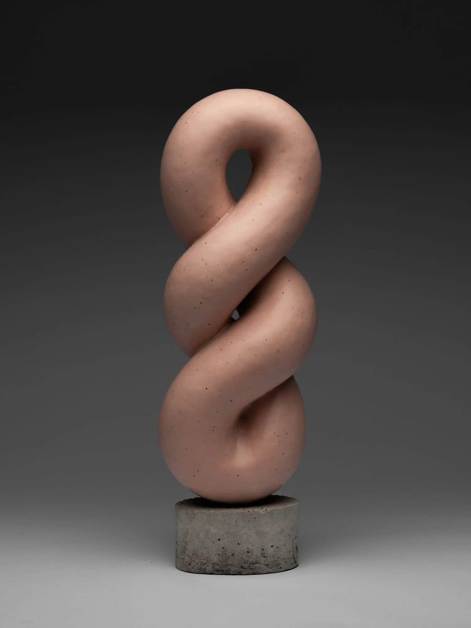 Pink Twist.jpg