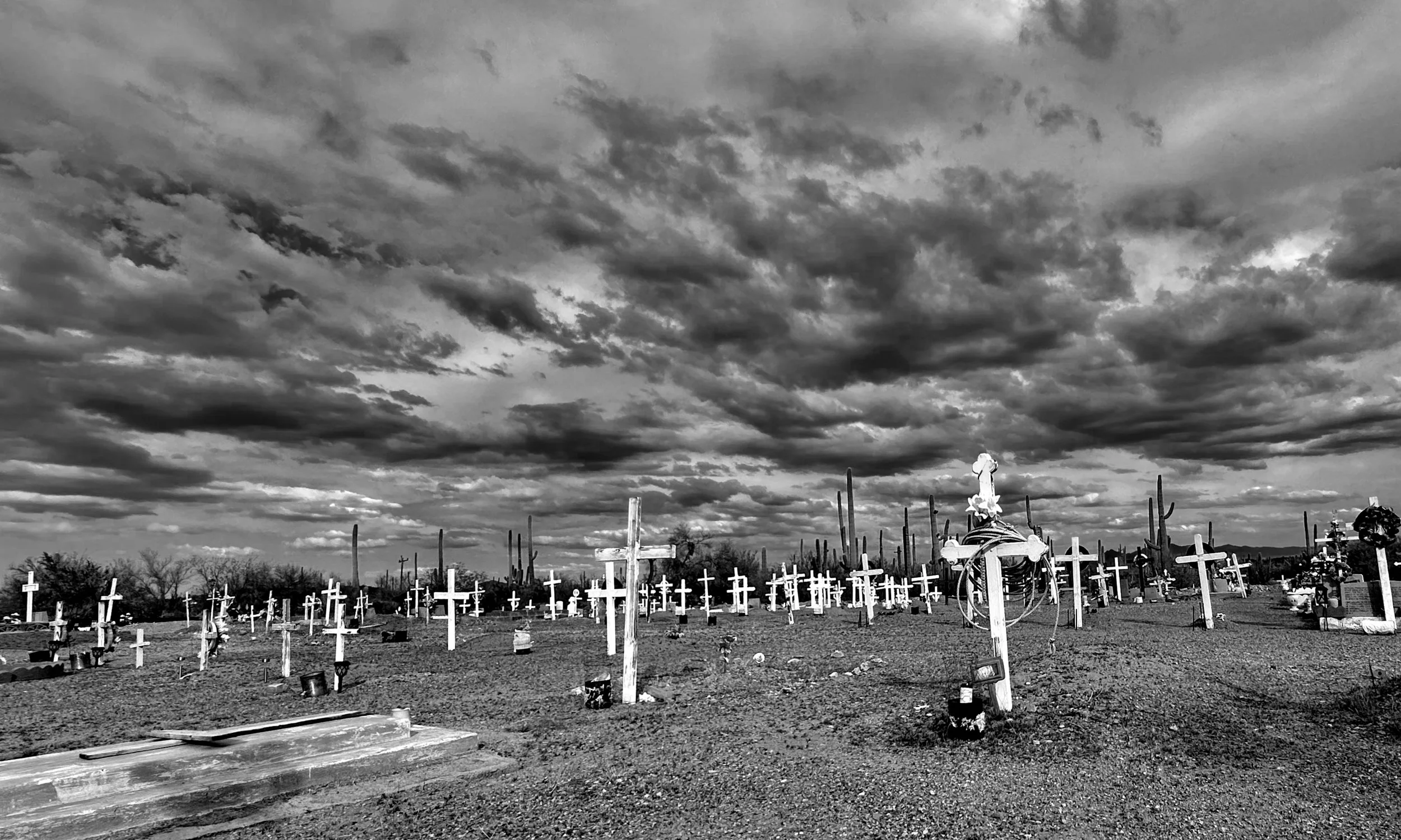 El Cementerio.jpeg
