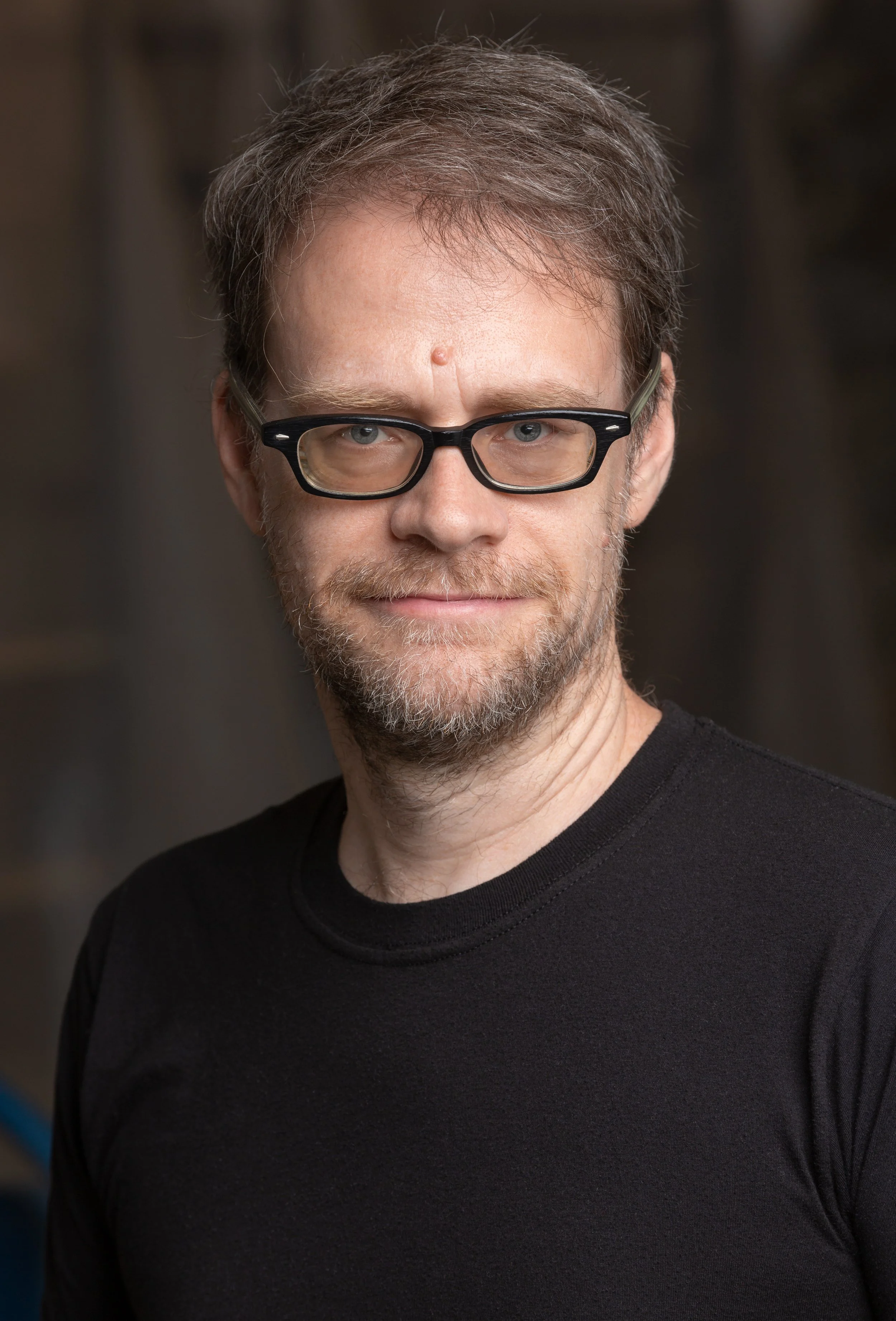 Brad_Menninga_38 2.jpg
