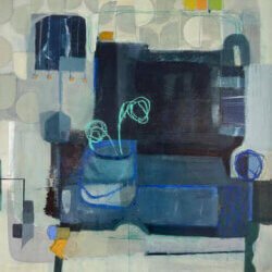 July Gallery Exhibition Opening Reception