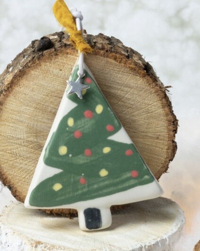 ornaments_LEB5.jpeg