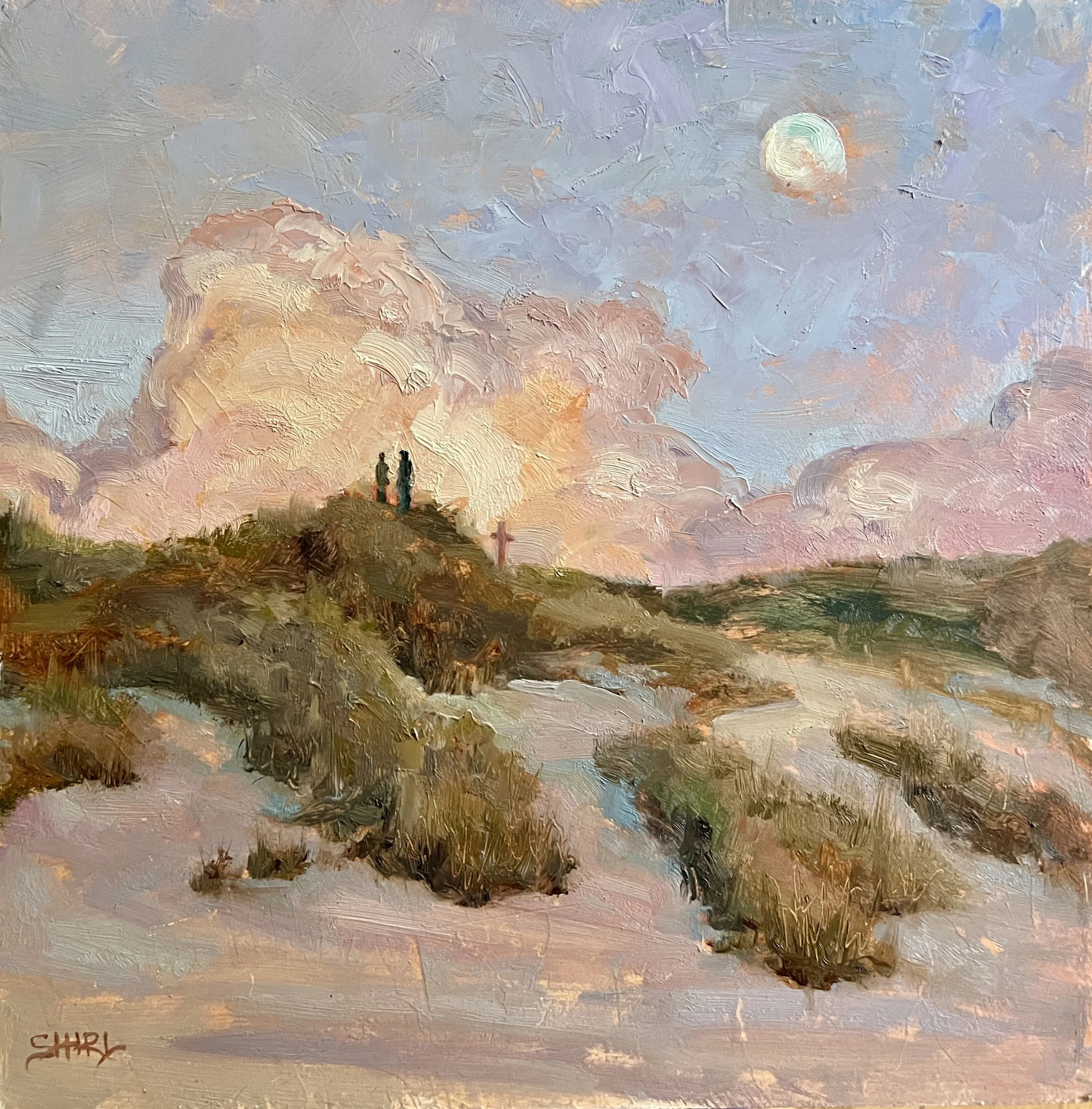 Moon & Dune 300dpi.jpg