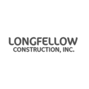 Logo for Longfellow Construction, Inc.
