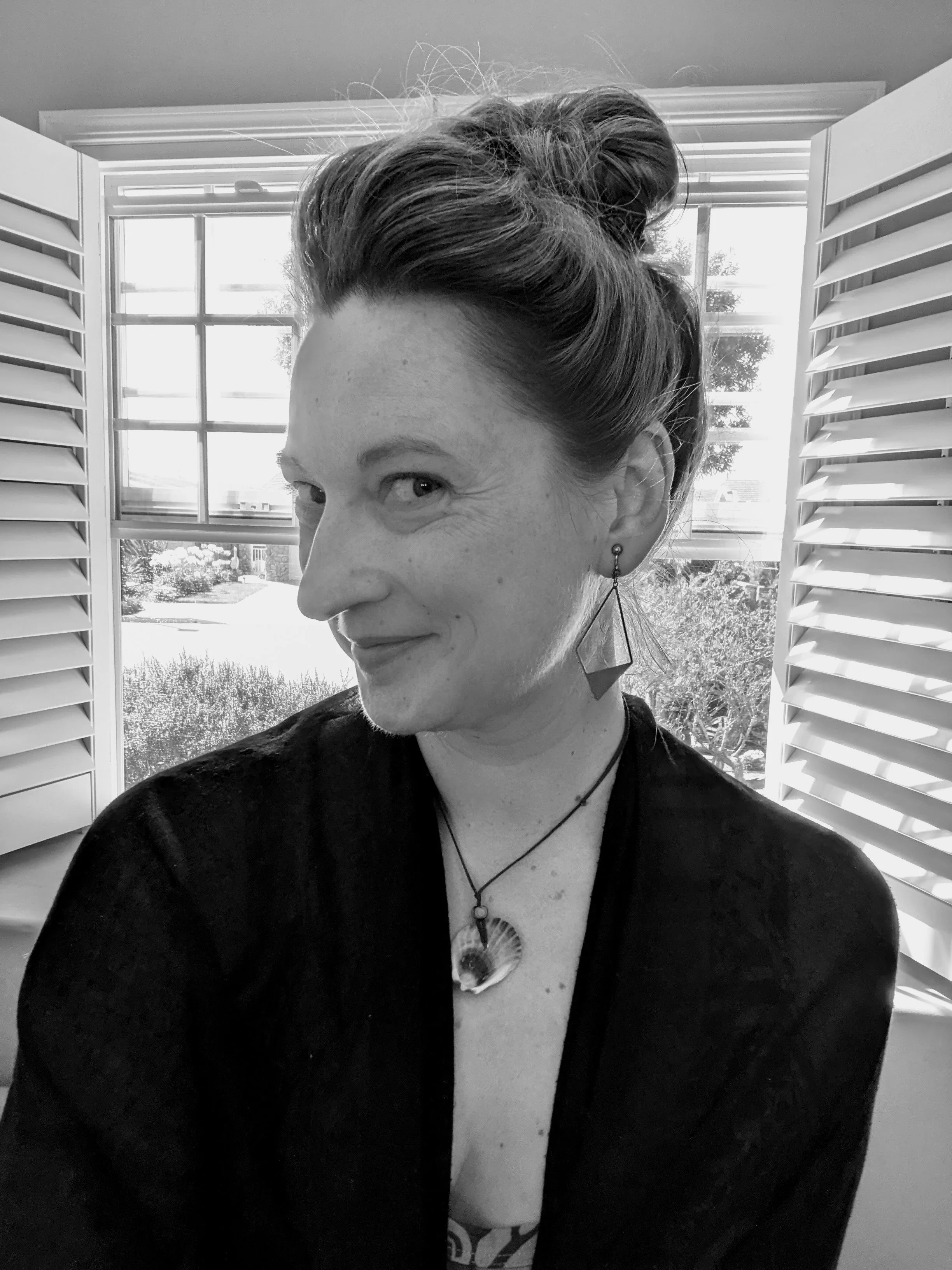 Tara Shepersky Headshot.jpg