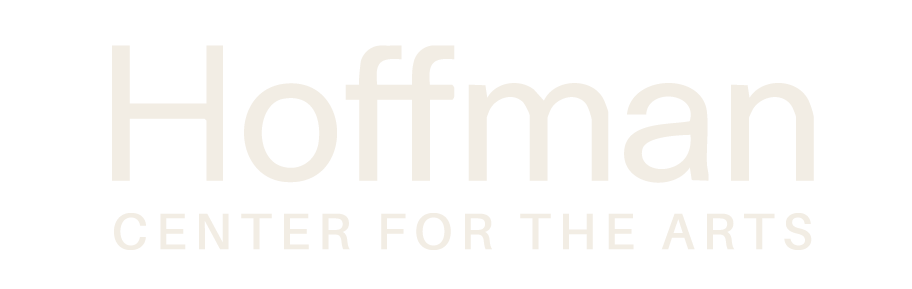 Hoffman Center for the Arts