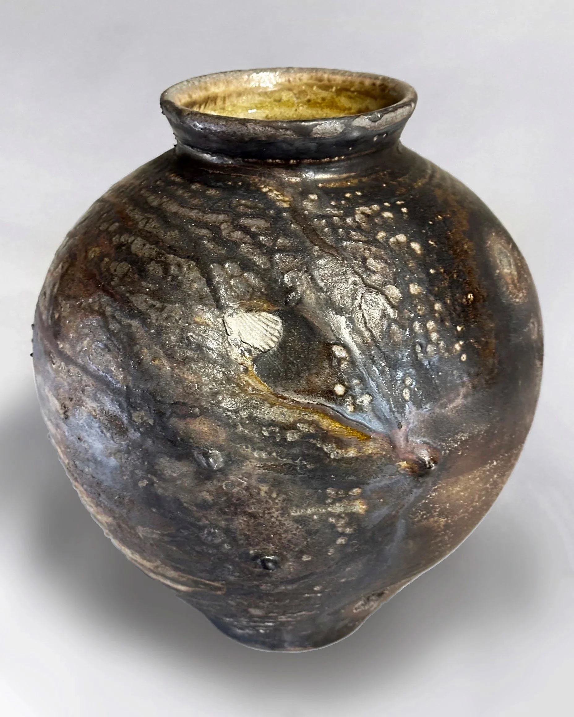 Saturday, June 6th | June Gallery Opening Reception