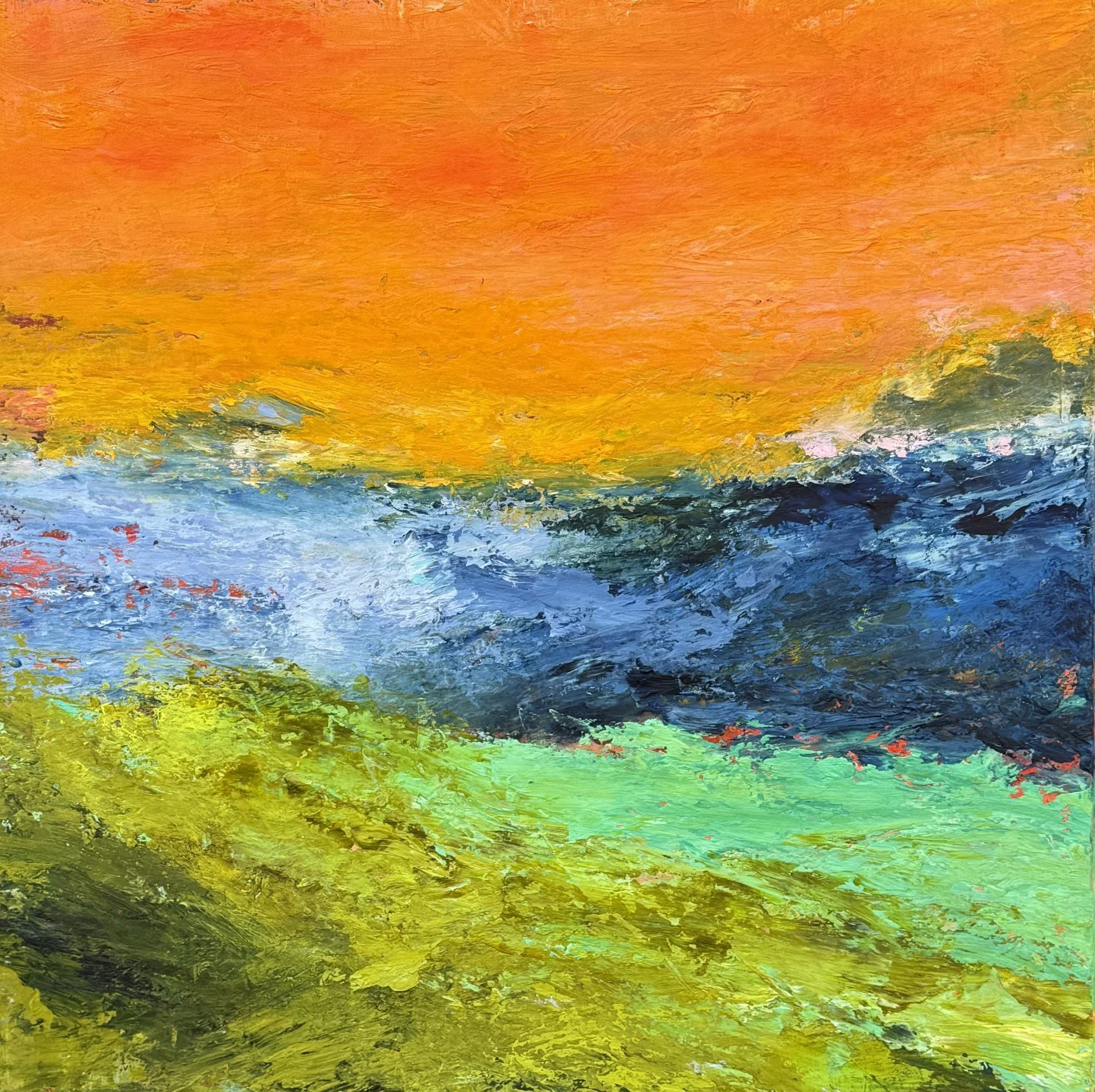 Dayna Collins - An Expanse of Shore.jpg