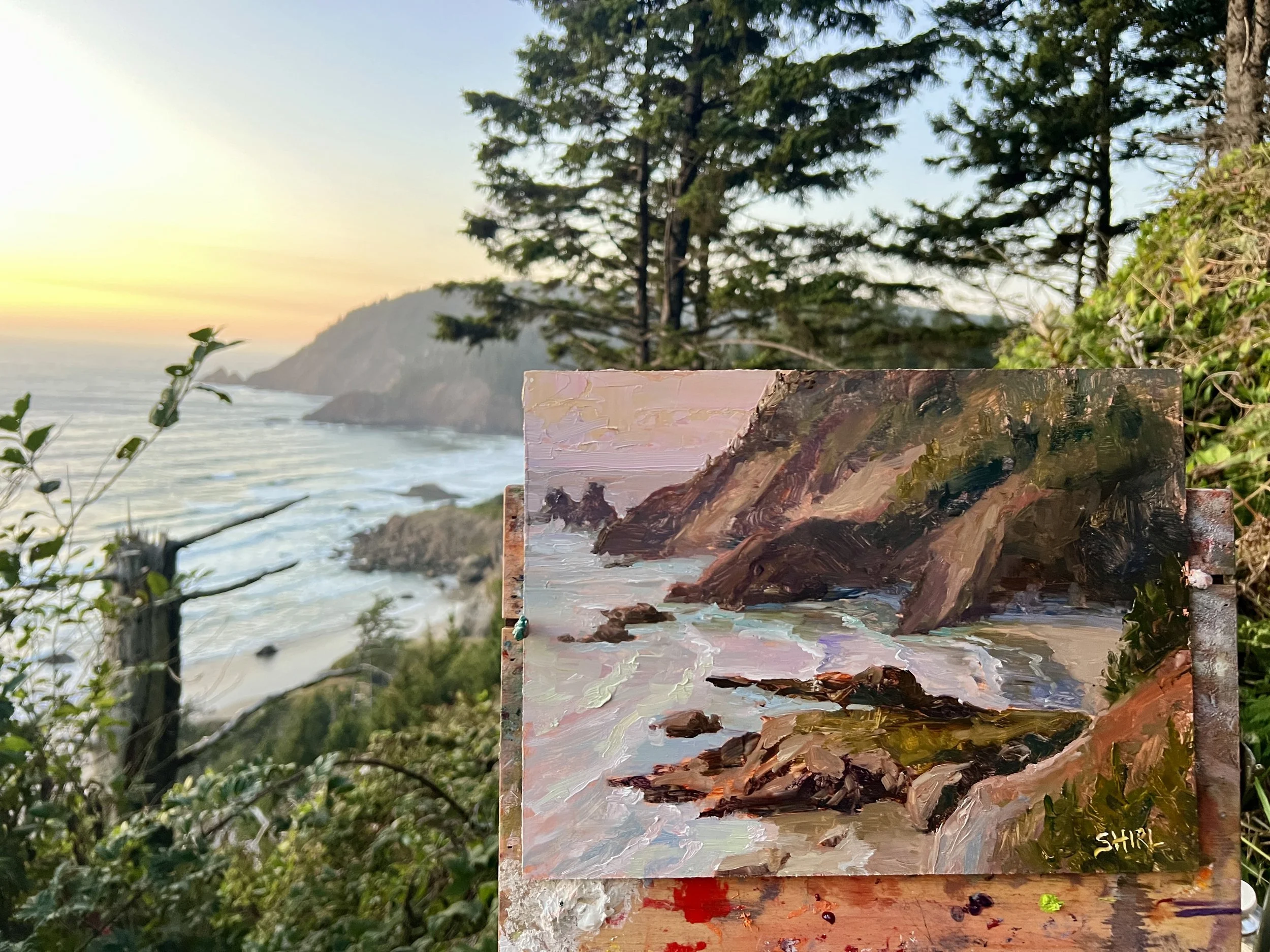above indian beach plein air 300 dpi.jpg