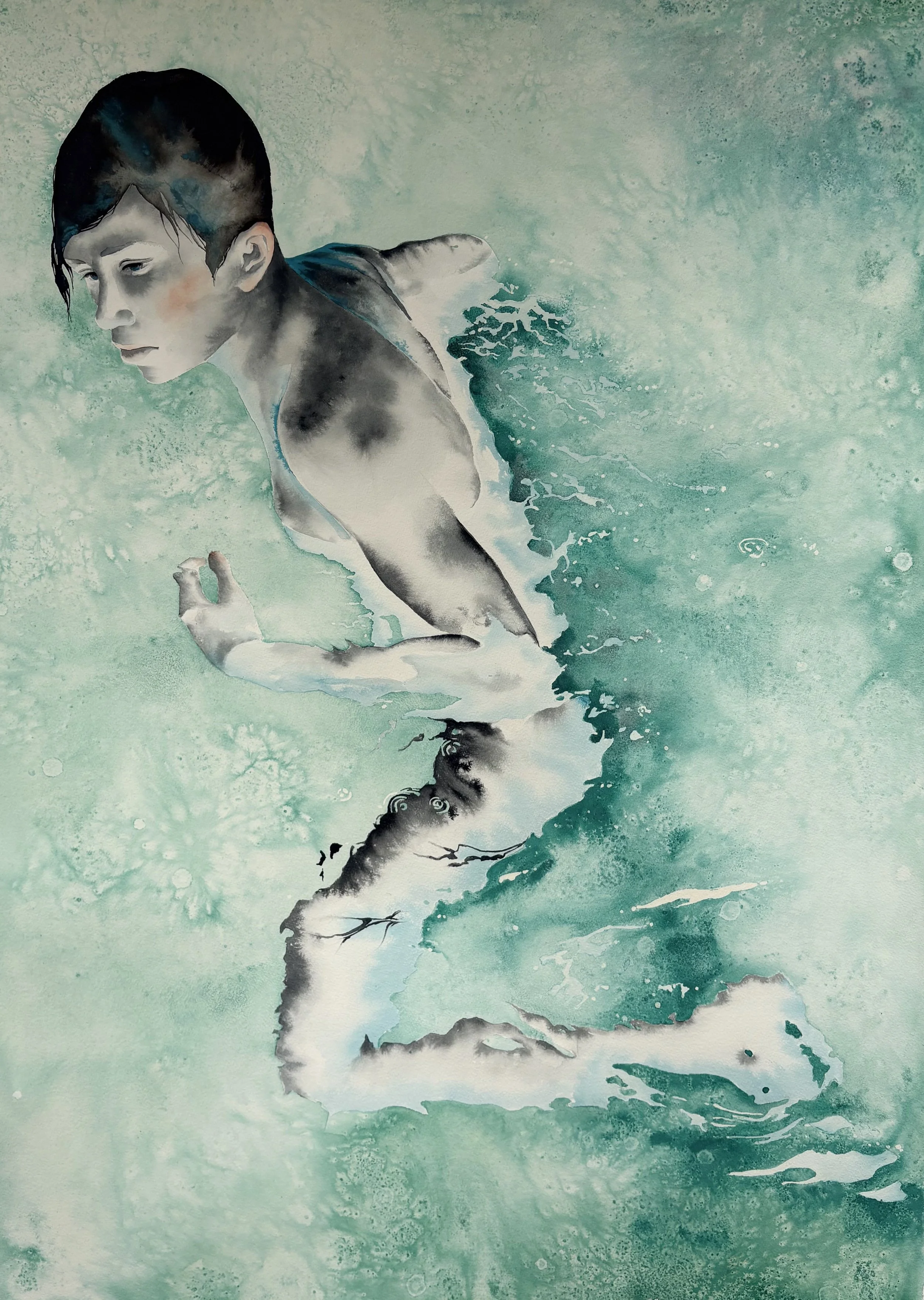 H.Keith_2.jpg