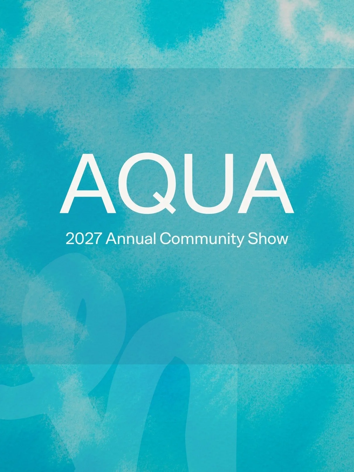 2027 Annual Community Show.jpg