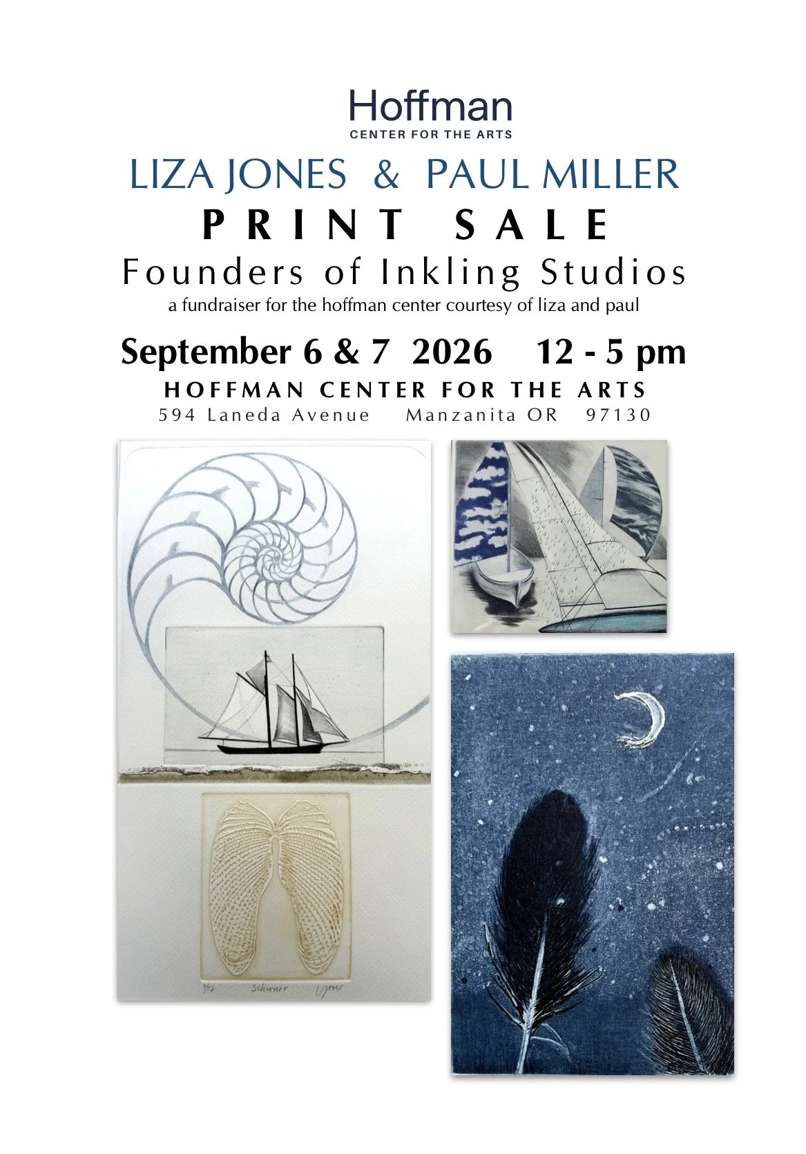 Lisa Jones & Paul Miller Print Sale Flyer.jpg