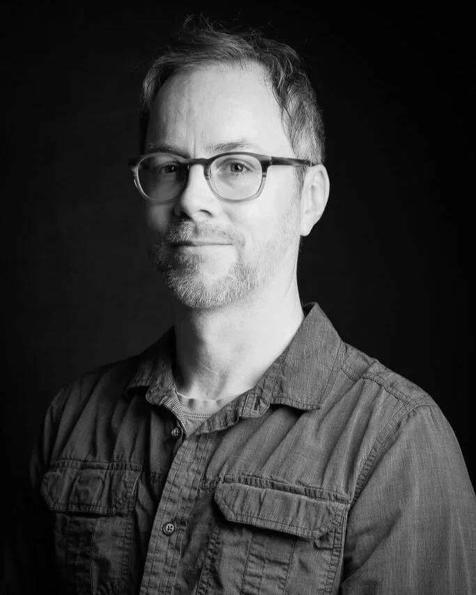 Take a writing workshop on hybrid memoir with Justin Hocking on July 25th