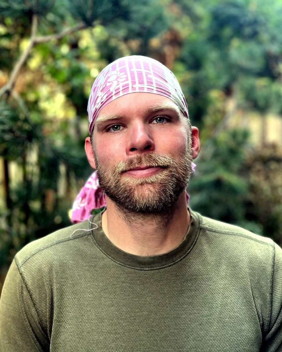JacobKnapp_Headshot_4x5.jpeg