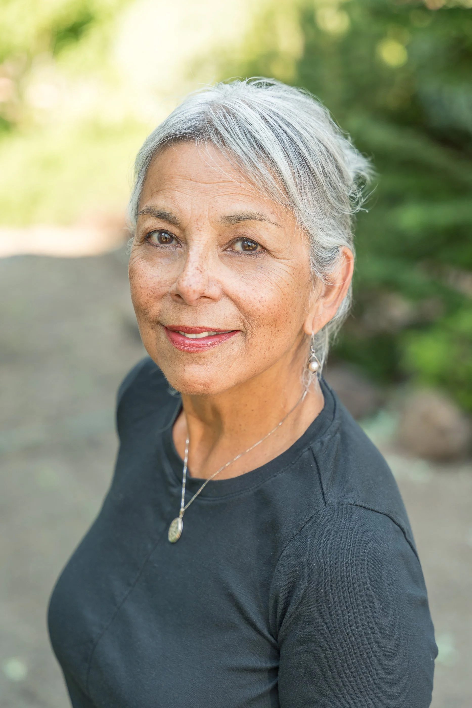 Shirley West 2.jpg