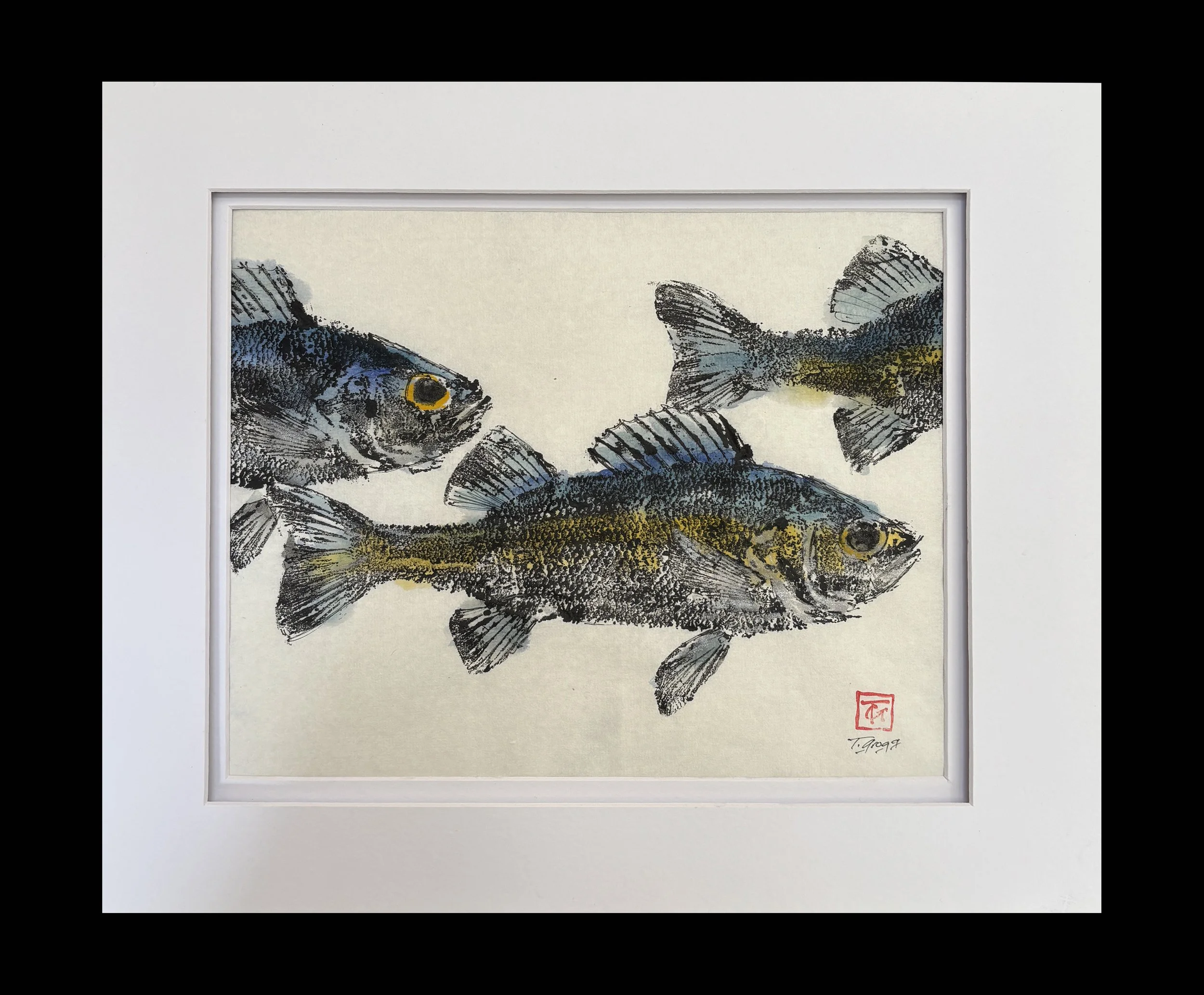 goyotaku sample.jpg