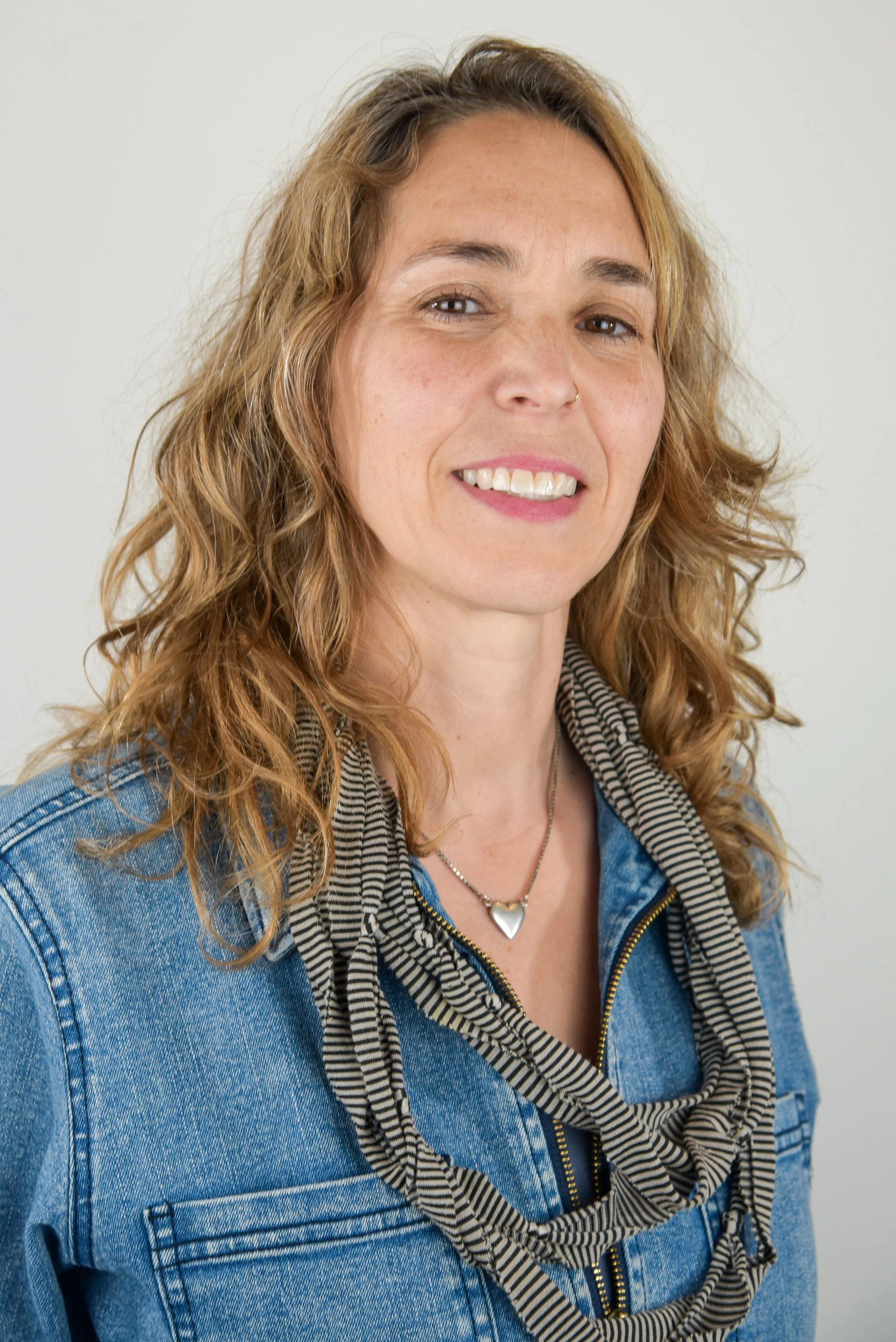 Head shot-Jamin London Tinsel - JLT.jpg