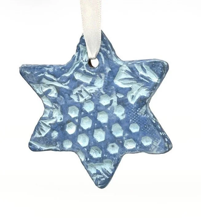 ornaments_LEB2 (1).jpeg