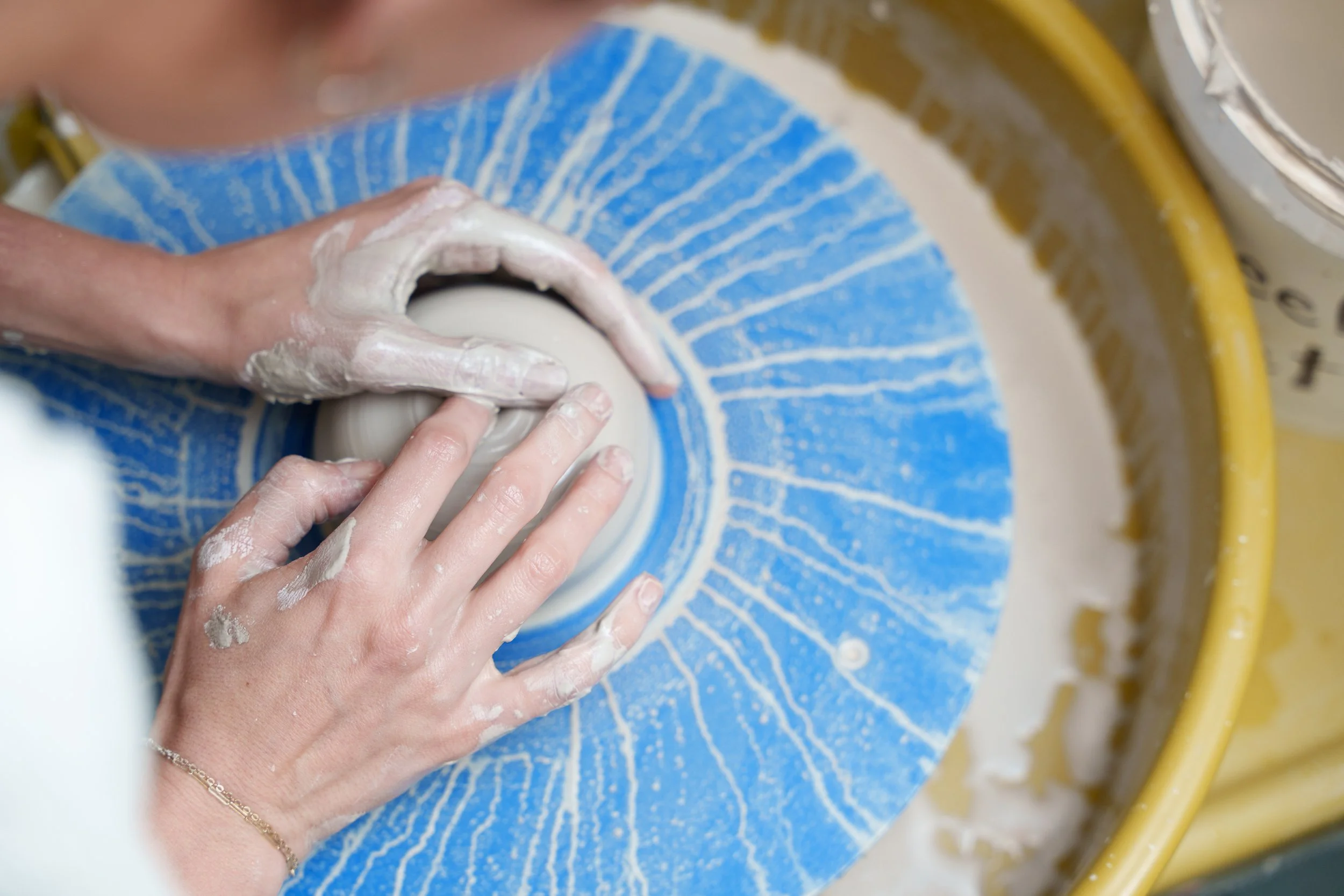 Hoffman-Ceramics-240304-040-Broken_Banjo-WEB.jpg