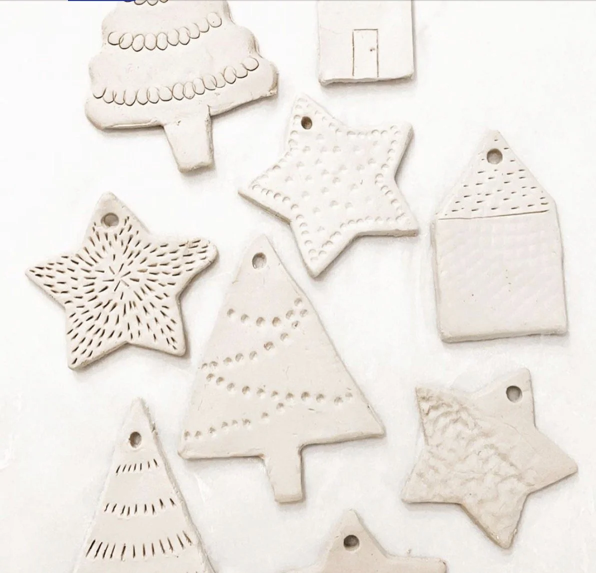 ornaments_LEB3 (1).jpeg