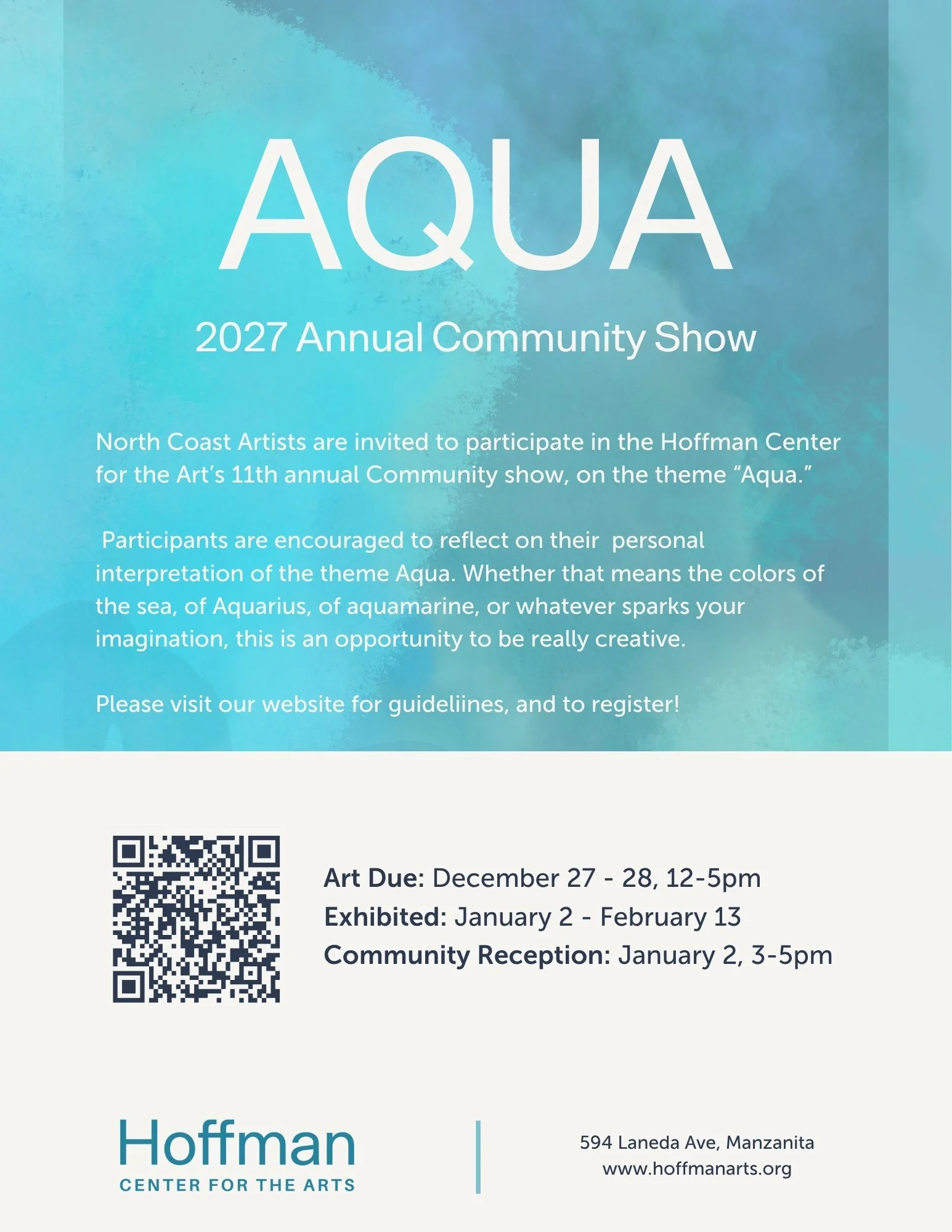 Aqua Flyer image.jpg