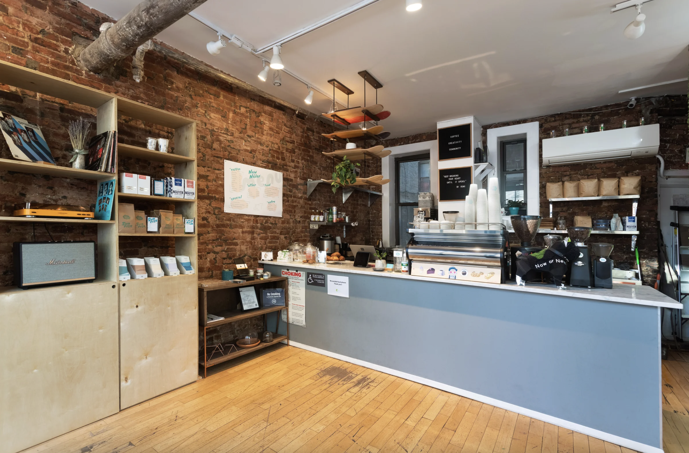 Screenshot 2026-02-19 at 10.44.43.png