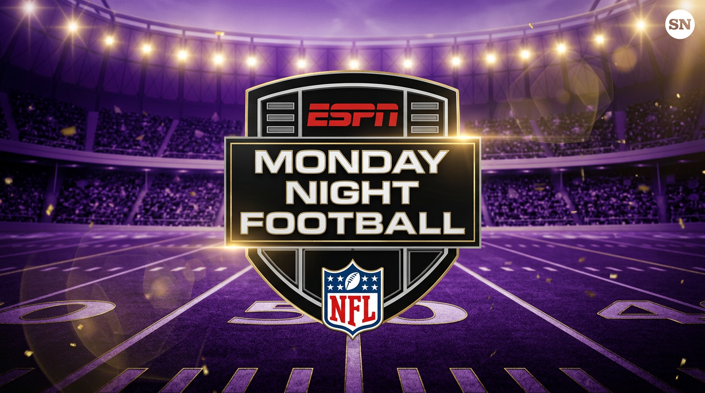 Monday Night Football (MNF)