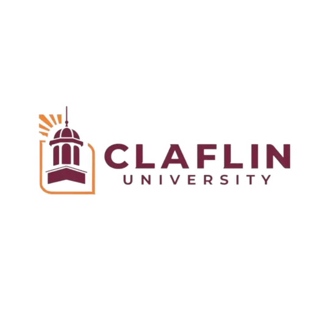 Claflin University, the World Needs Visionaries