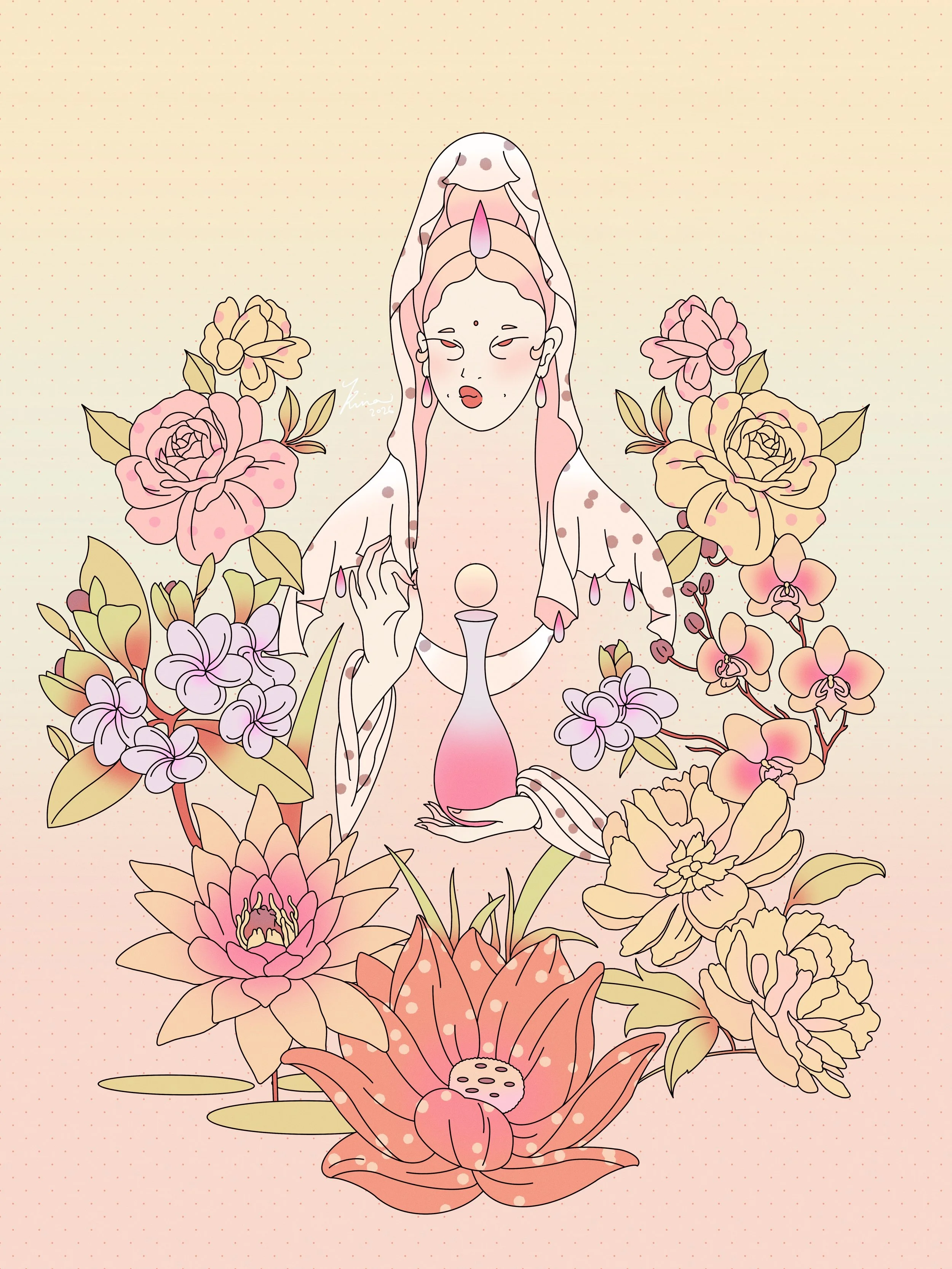 Guan_Yin_.JPG