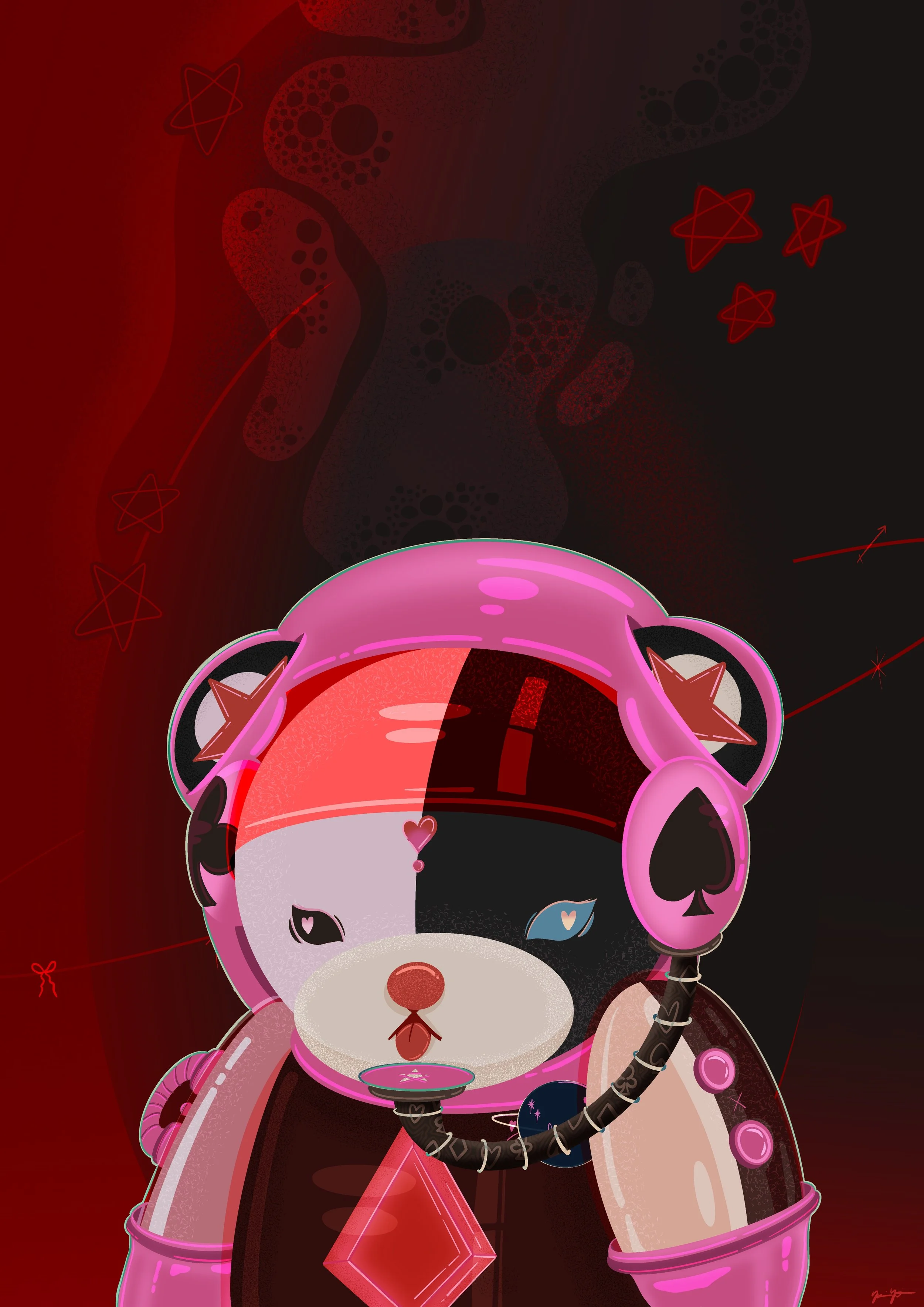 Astro_.jpg