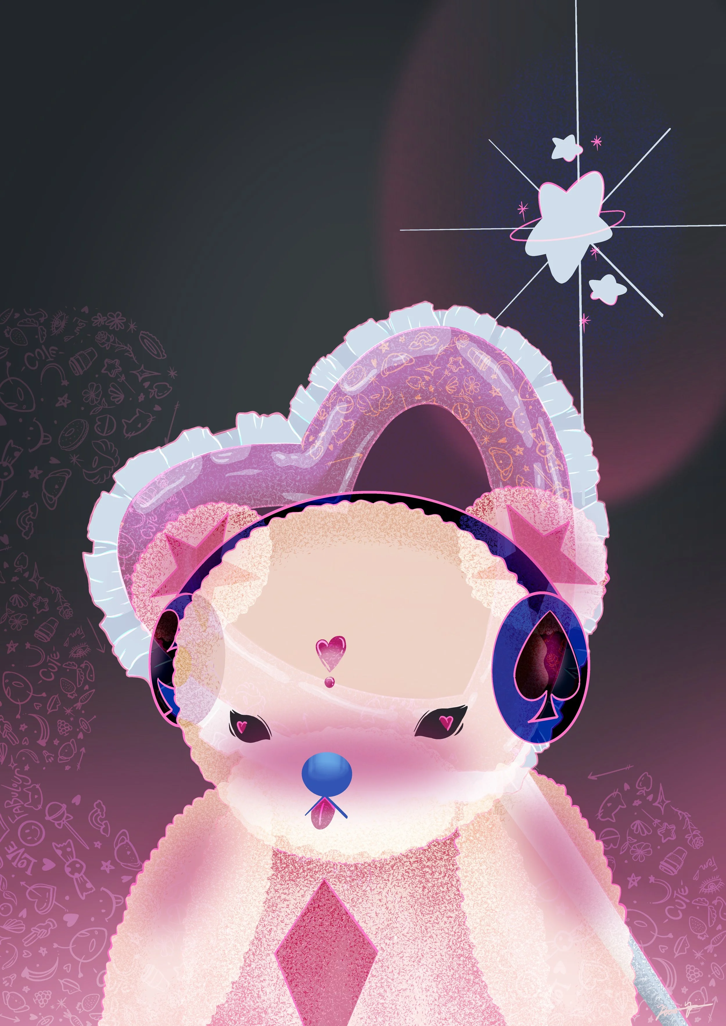Love.jpg