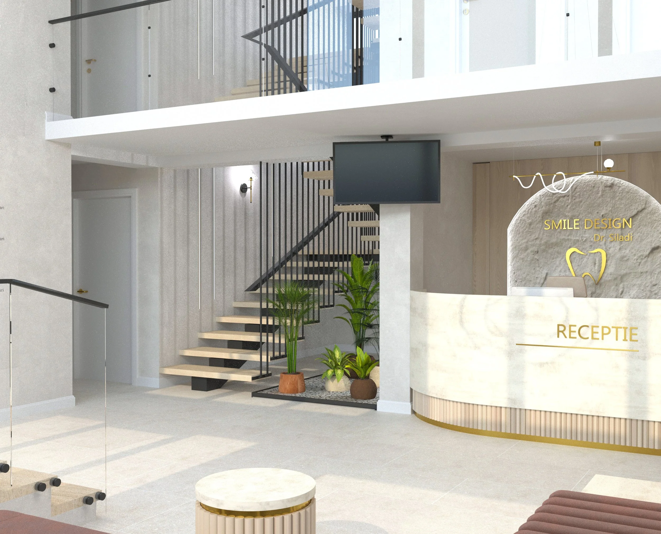 receptie5.jpg