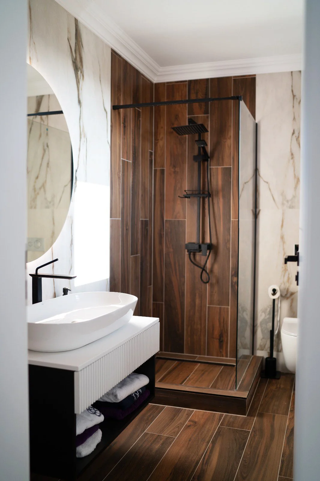 WhatsApp Image 2023-01-28 at 09.58.14.jpeg