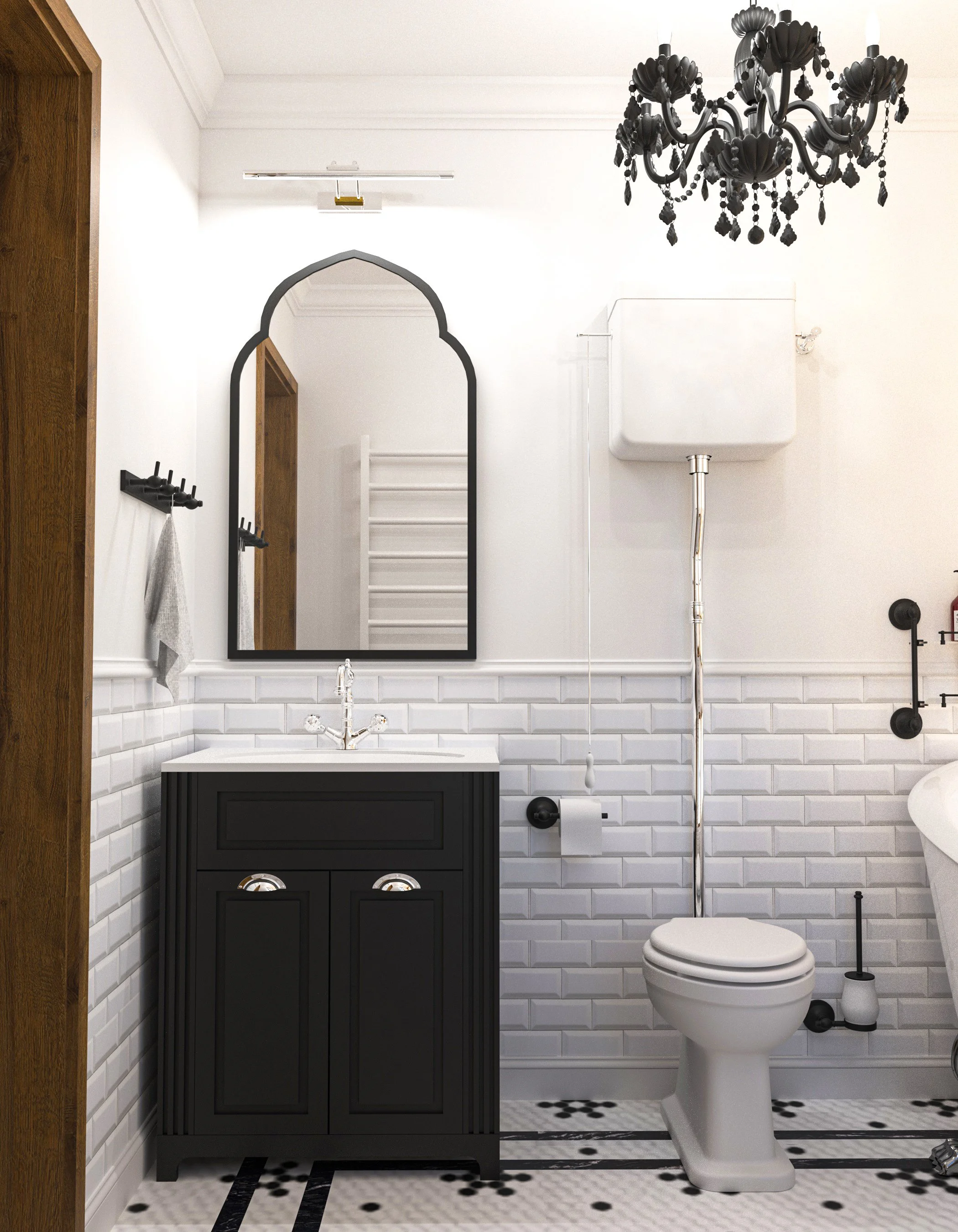 baia matrimoniala1.jpg