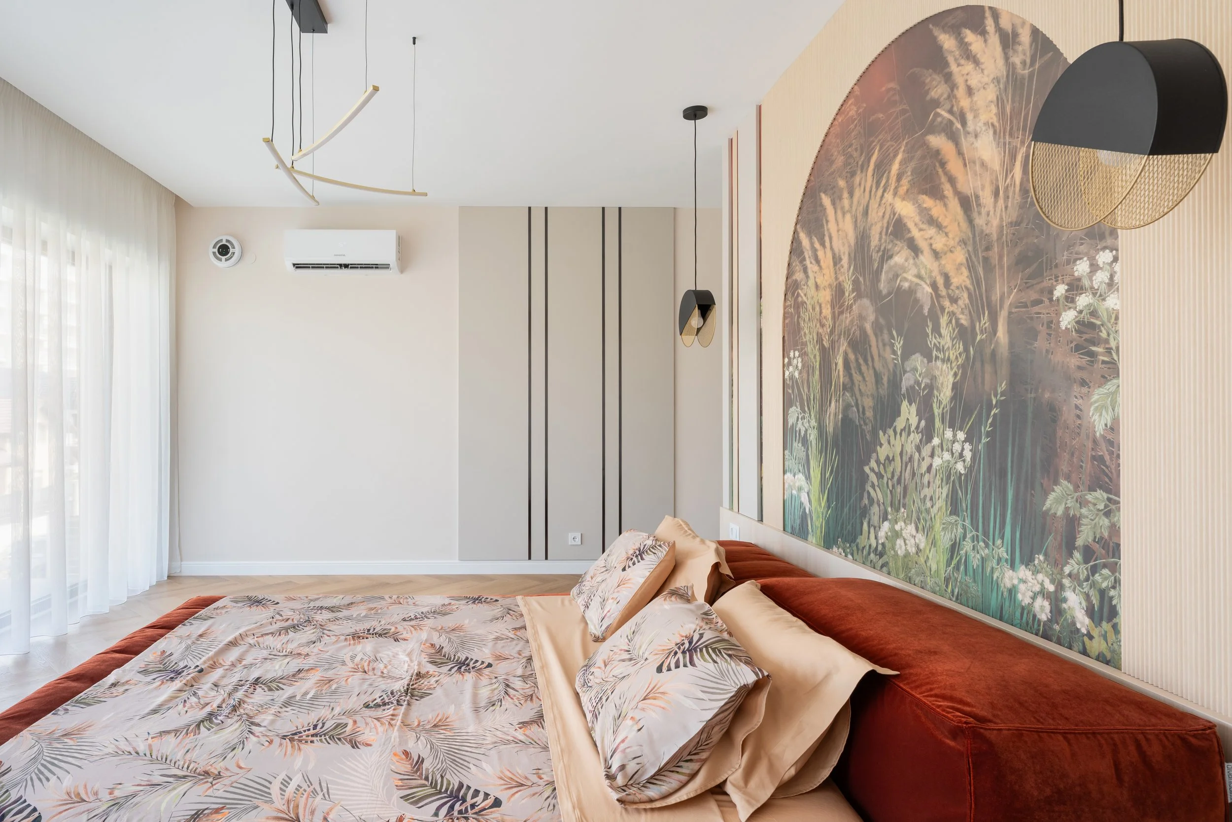 home-3.jpg