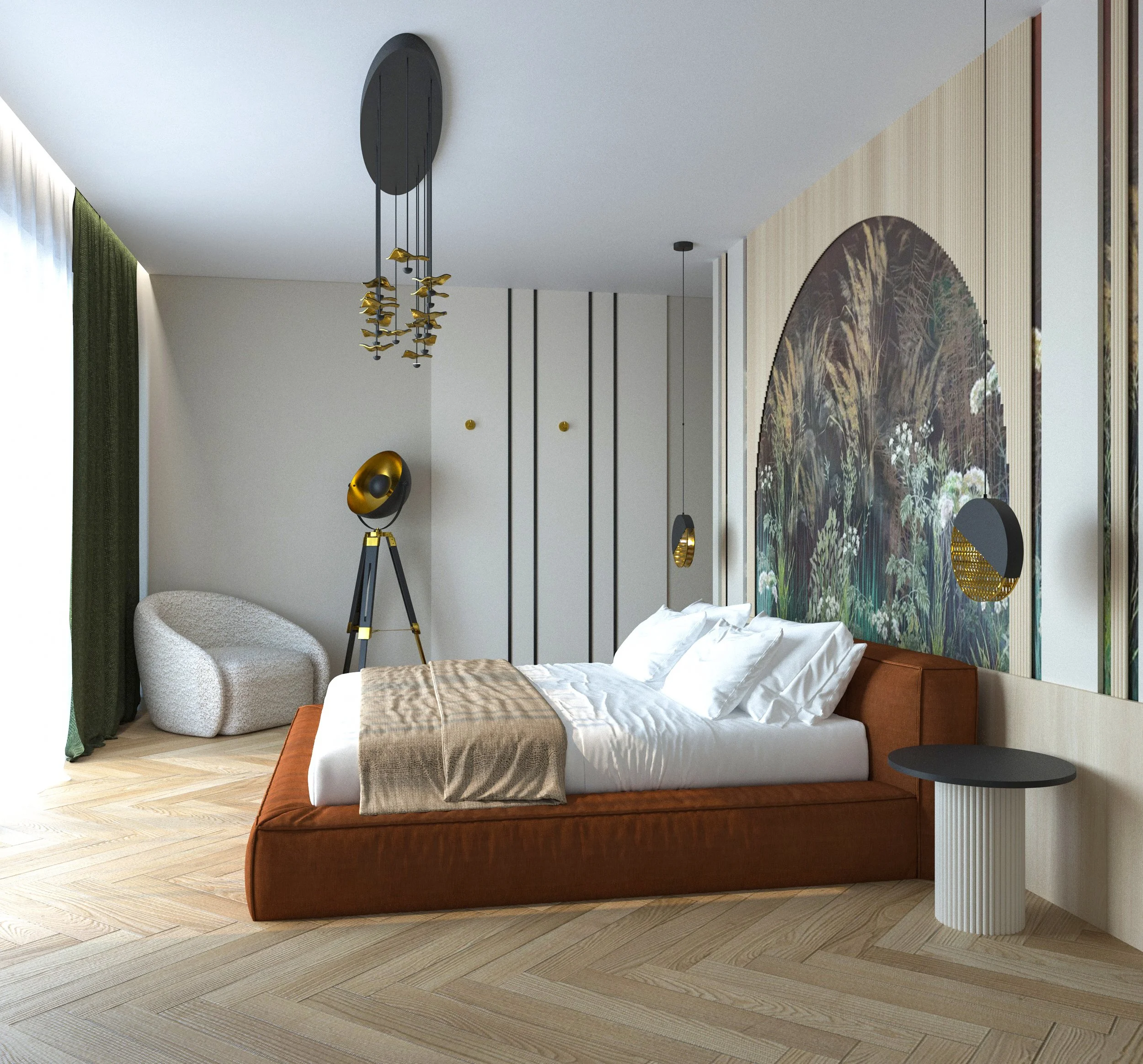 dormitor matrimonial2.jpg