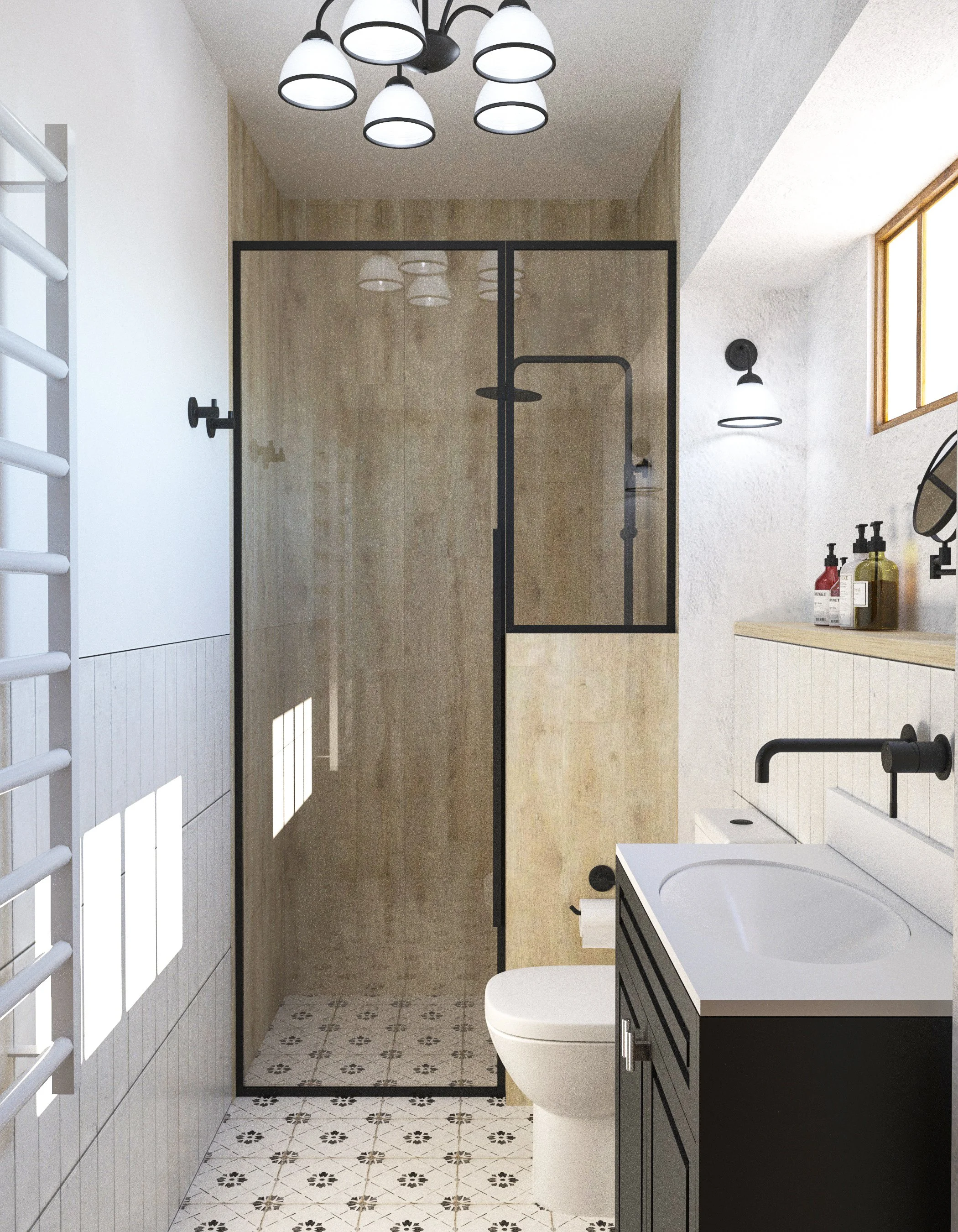 baie hol intrare2.jpg