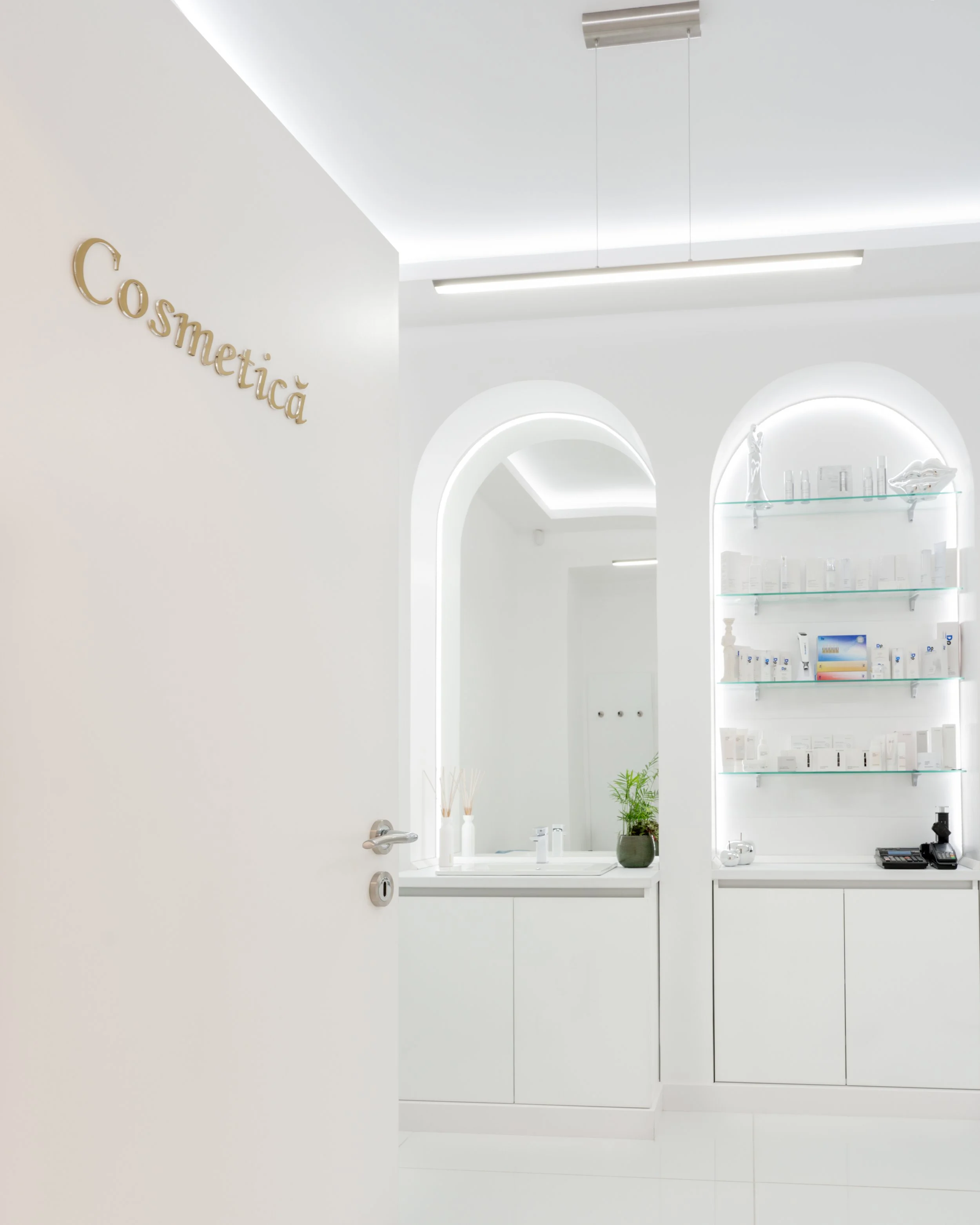cosmetica-4.jpg