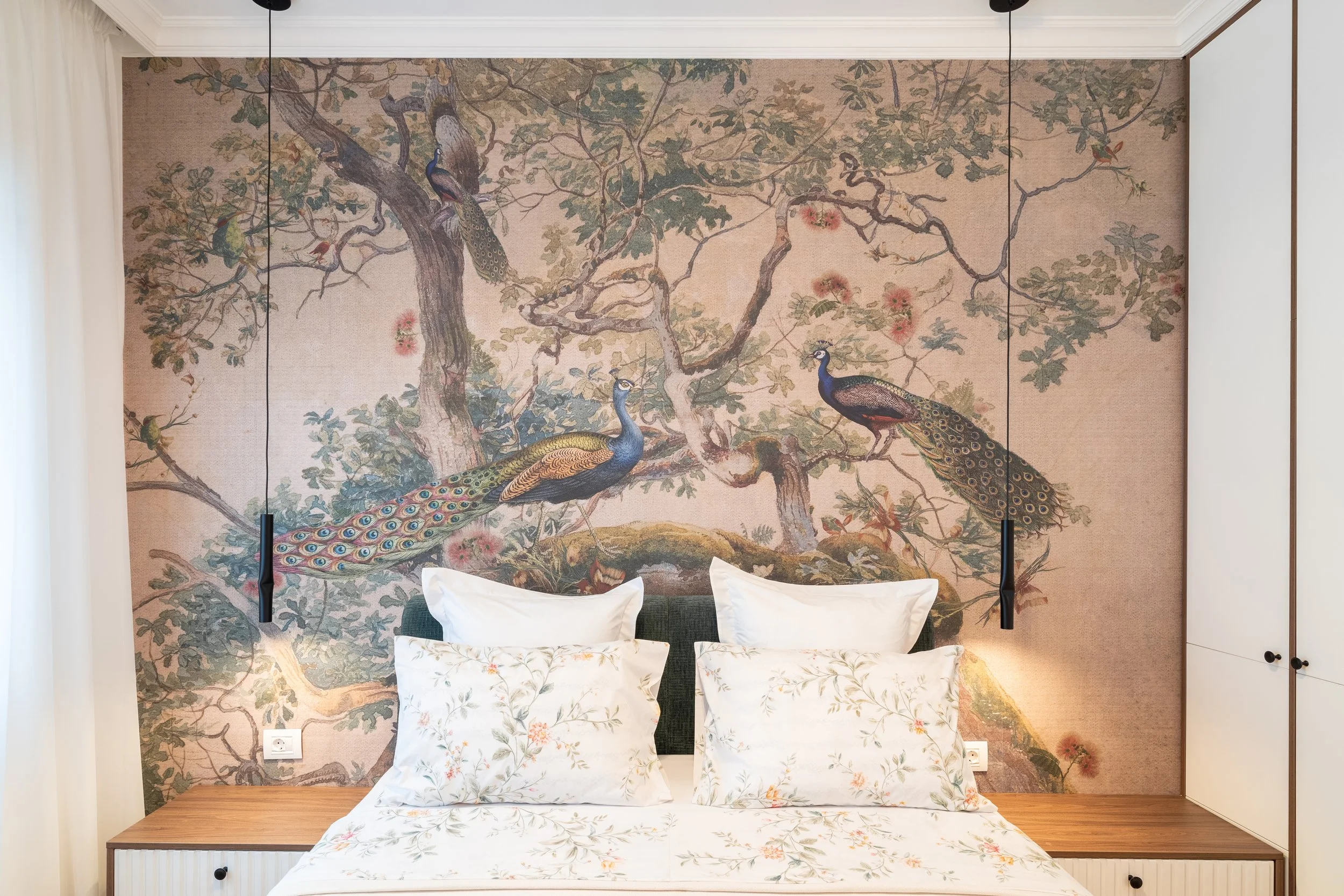 Apartament Piața Unirii