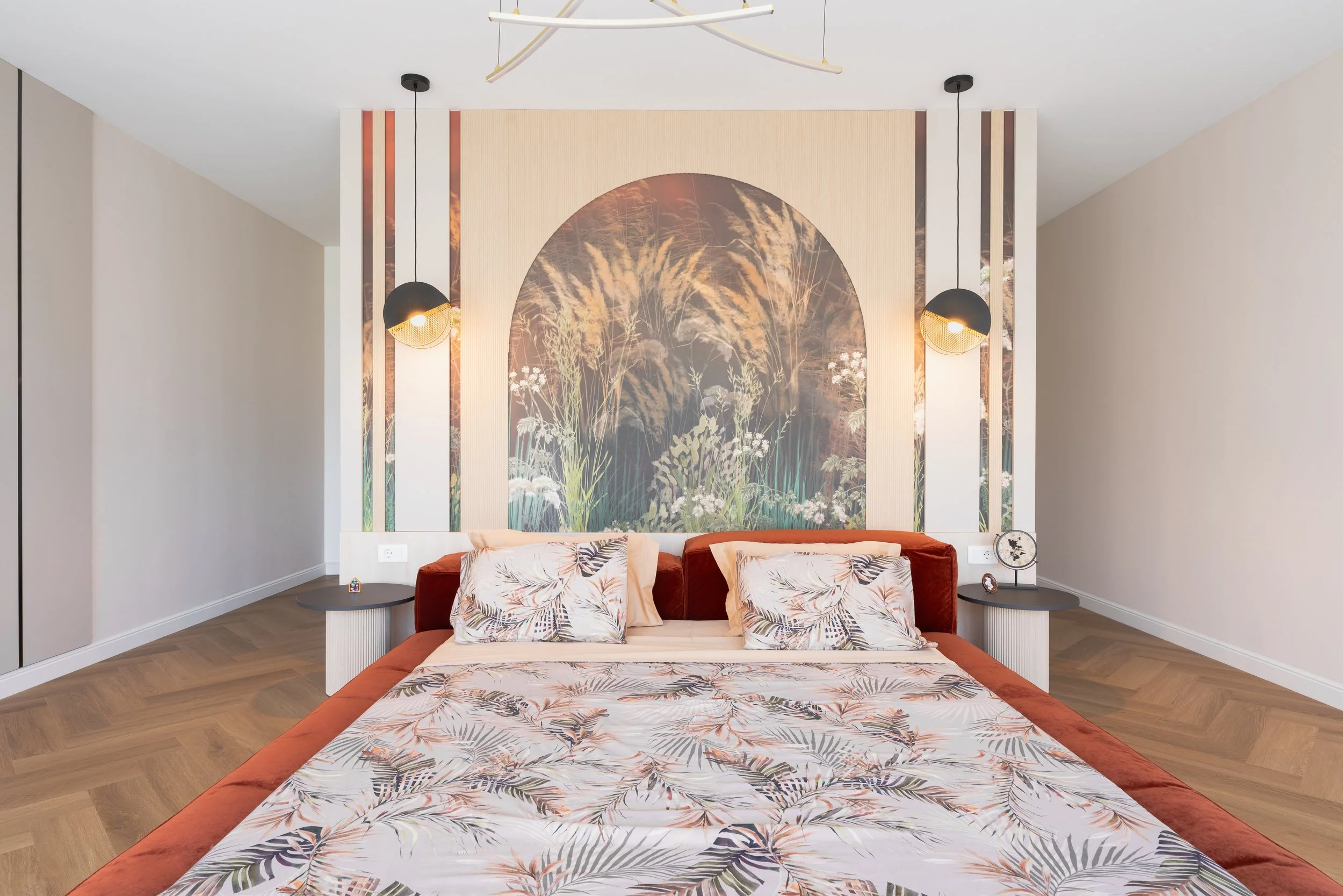 Casa OR | Deva