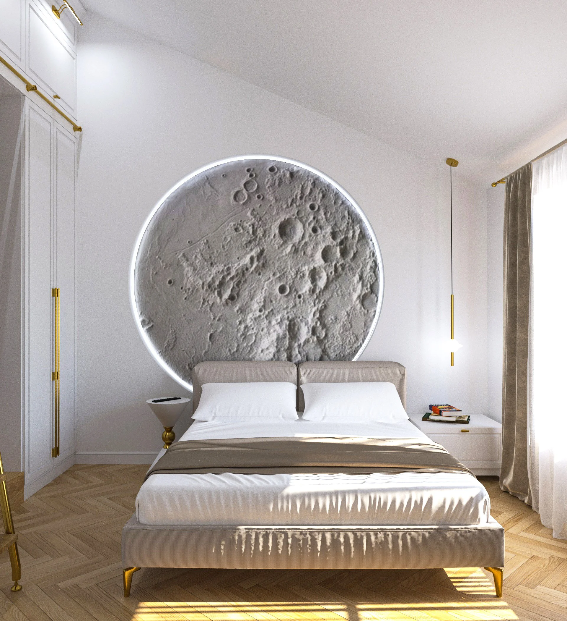 dormitor secundar1.jpg