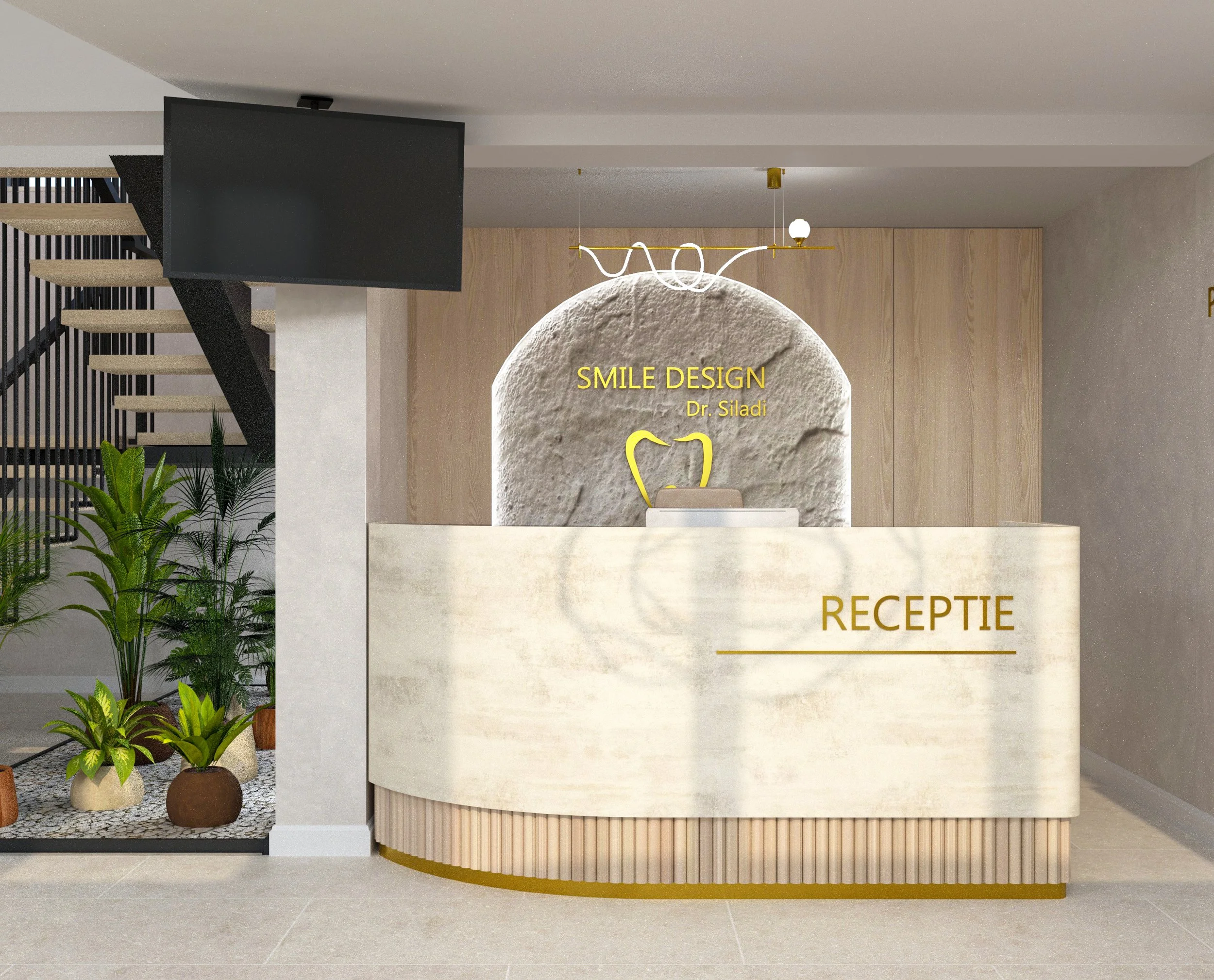 receptie1.jpg