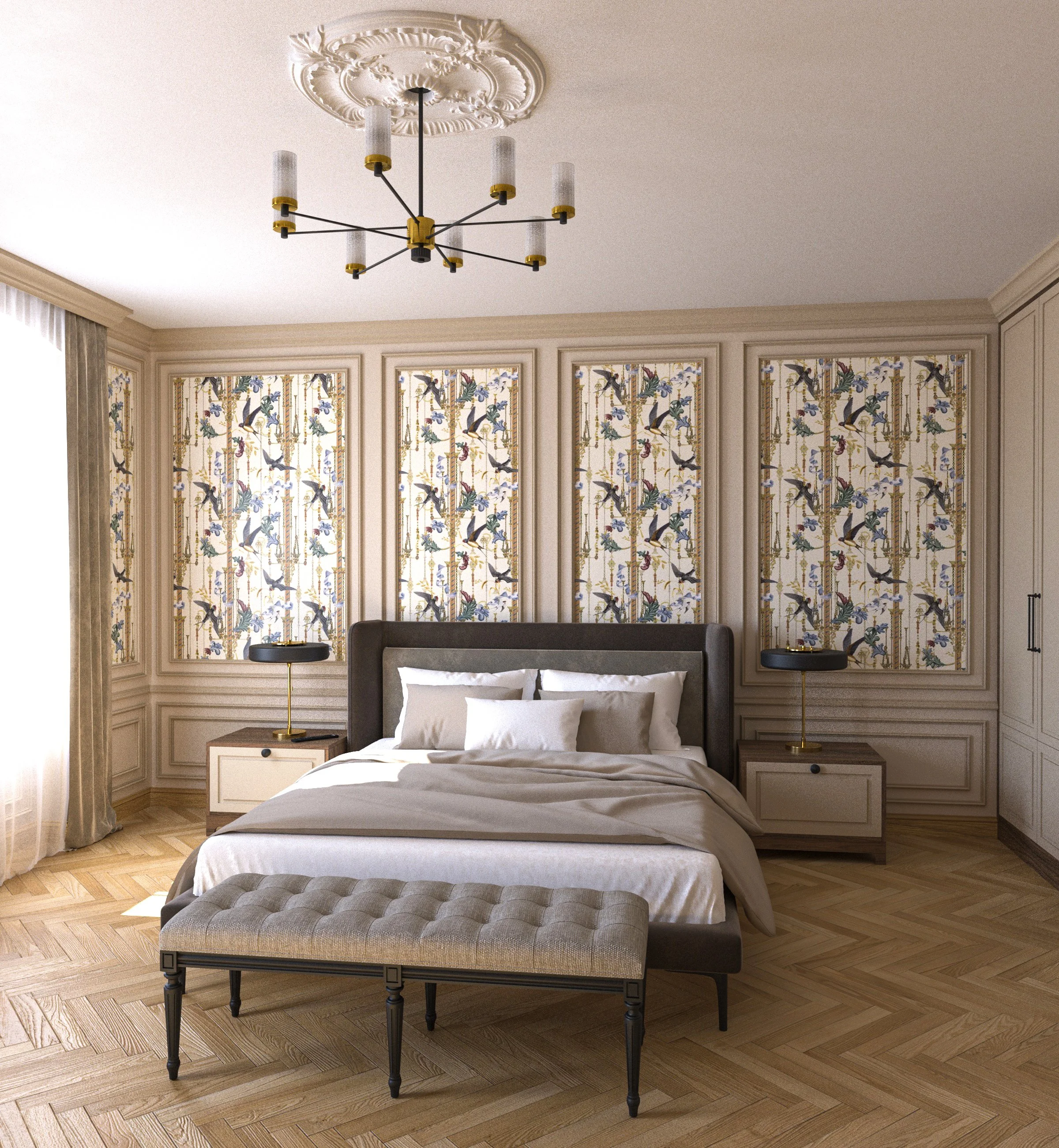 dormitor matrimonial1.jpg