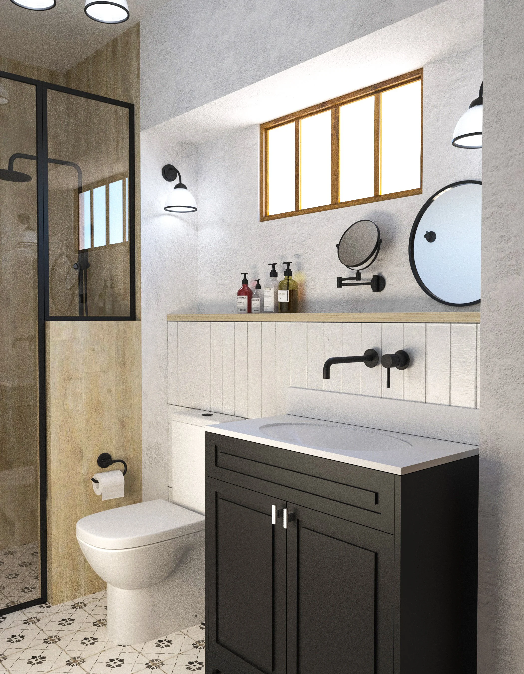 baie hol intrare1.jpg